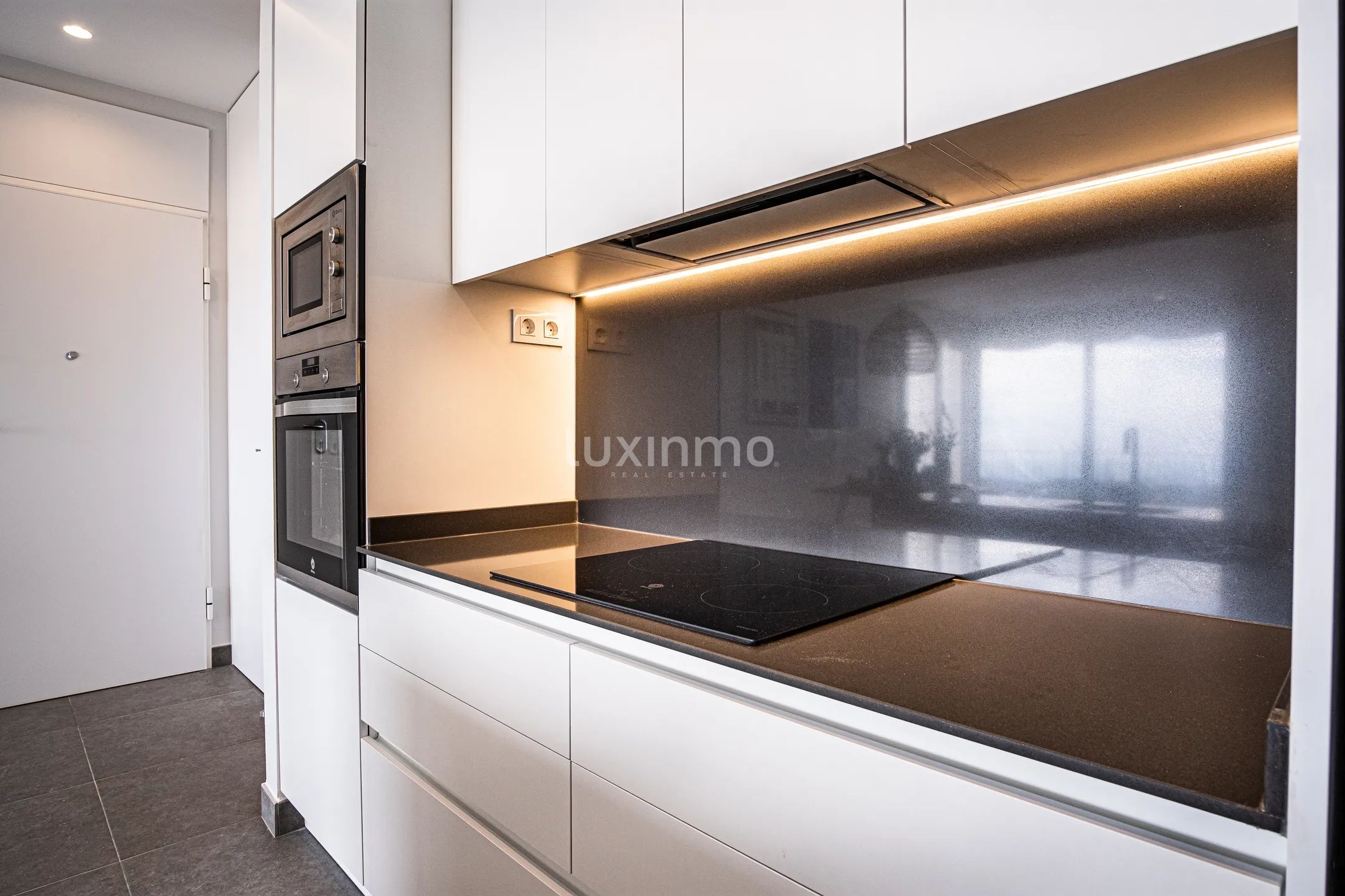 Nueva urbanización de villas independientes en zona tranquila de Polop — photo 6