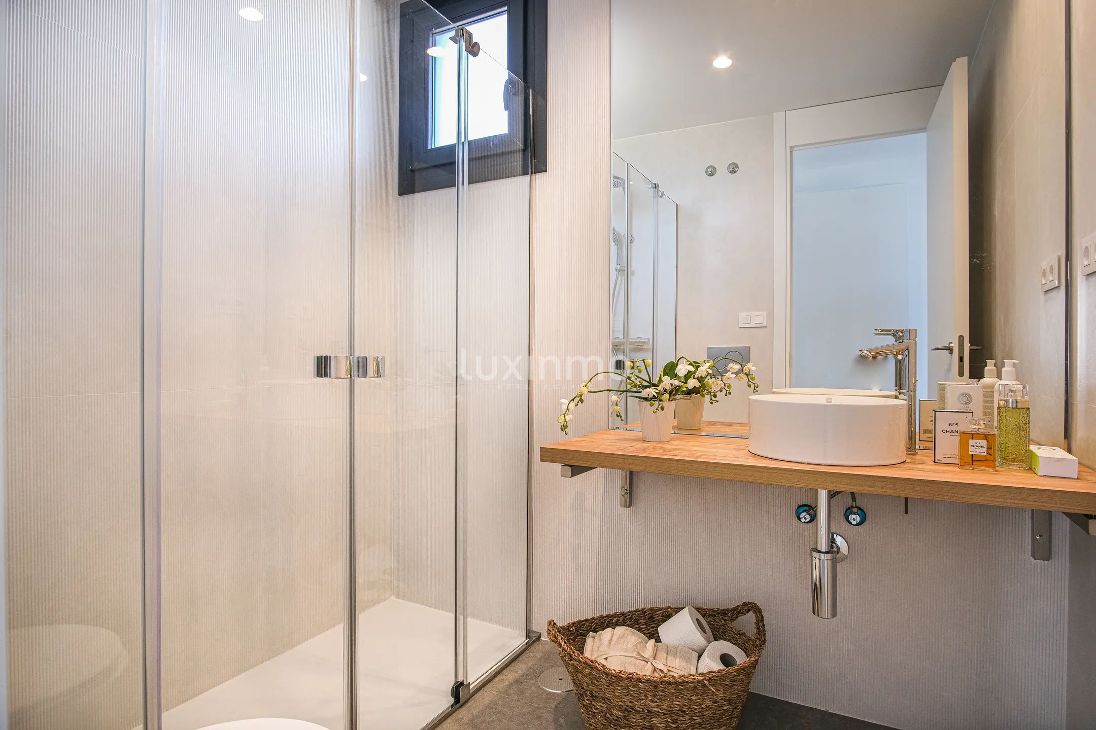 Nybyggprosjekt i Polop, Alicante — photo 22