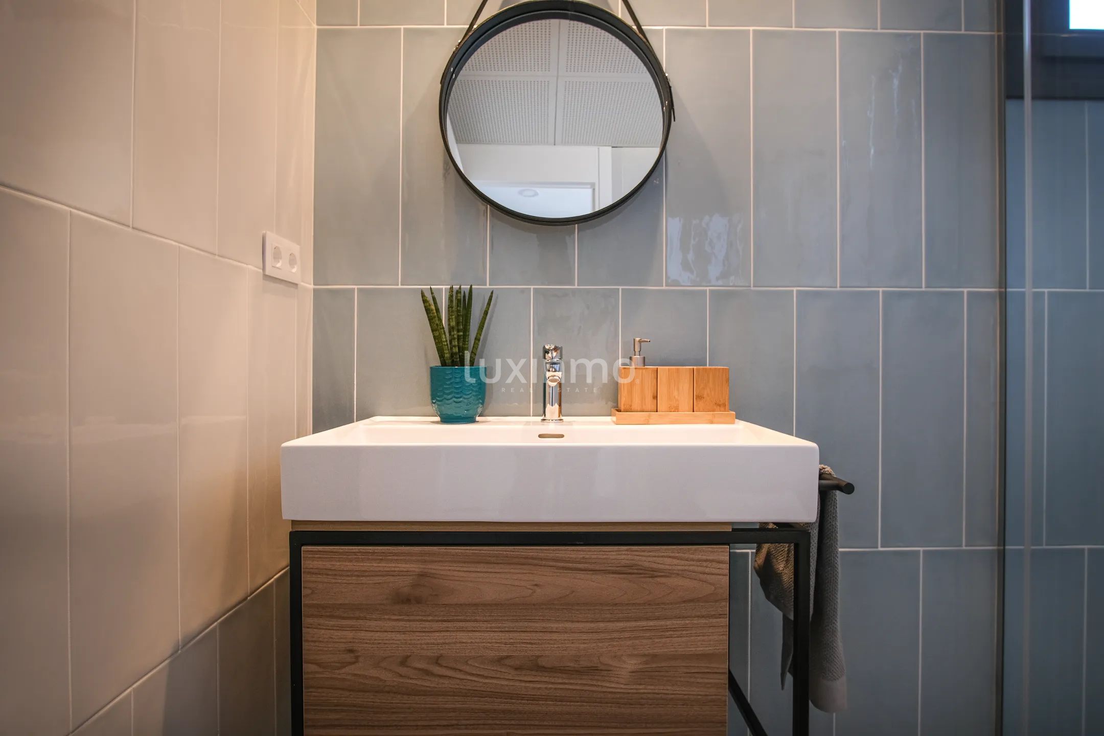 Nybyggprosjekt i Polop, Alicante — photo 16