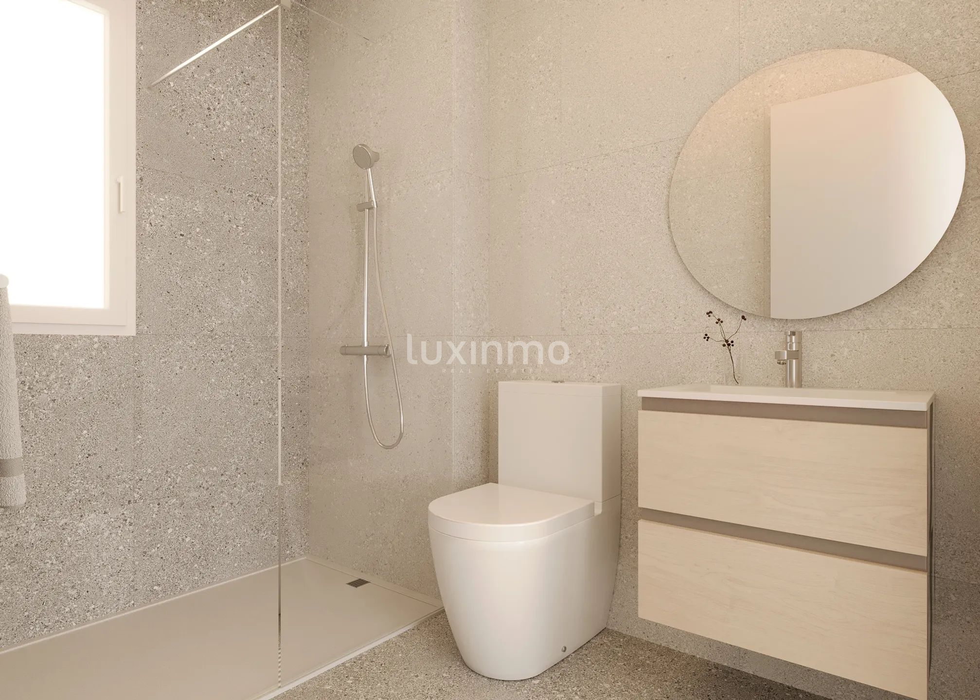 Breeze - Balcón de Finestrat — photo 9
