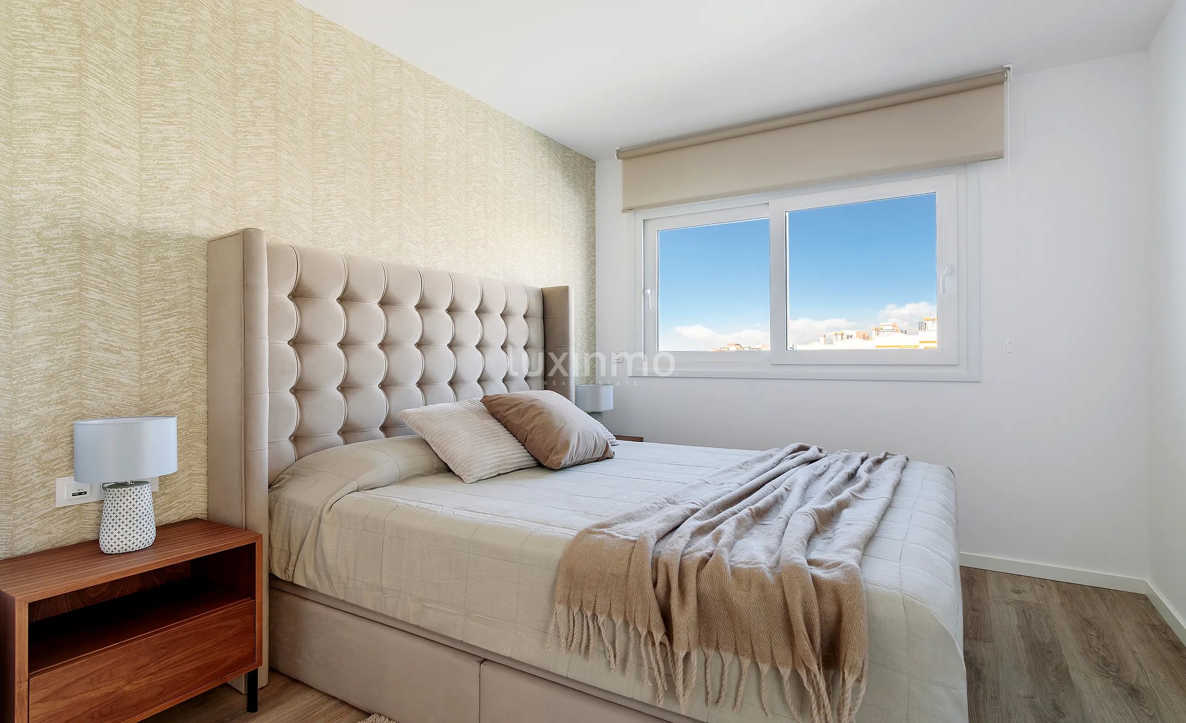 Breeze - Balcón de Finestrat — photo 22