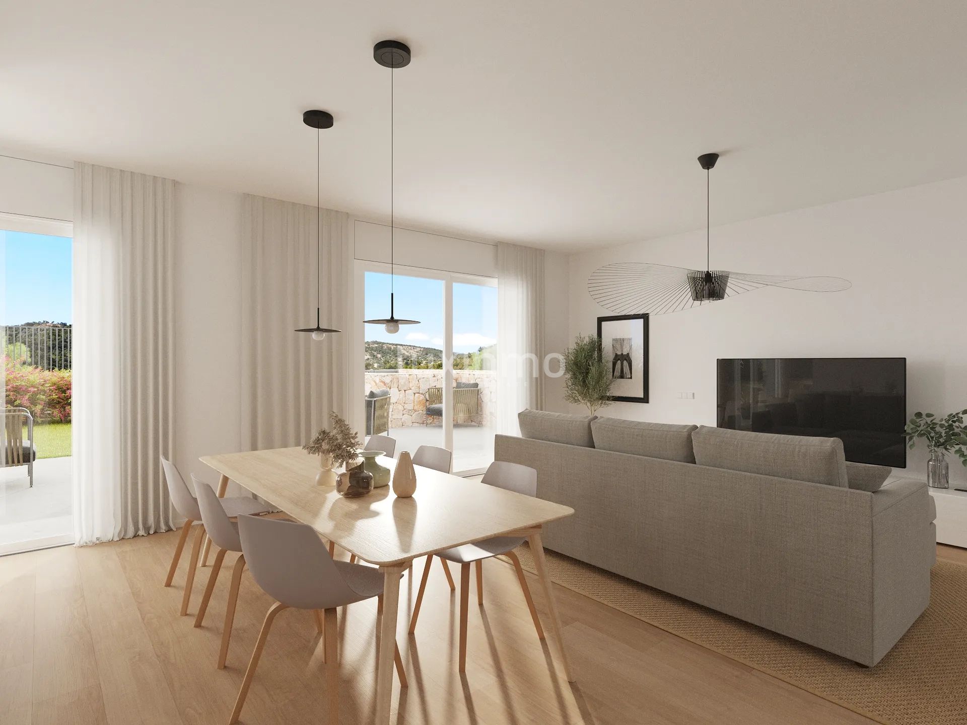 Breeze - Balcón de Finestrat — photo 14