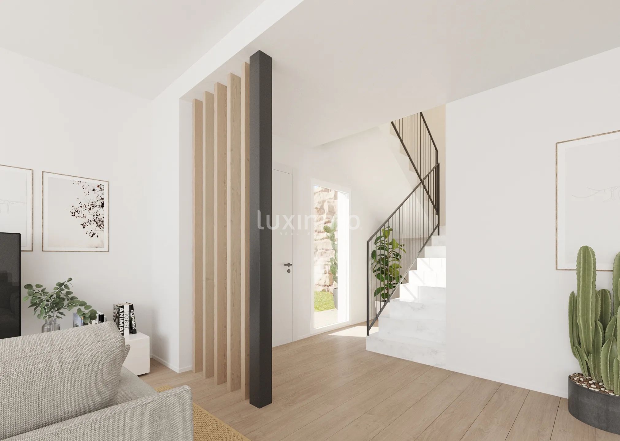 Breeze - Balcón de Finestrat — photo 11