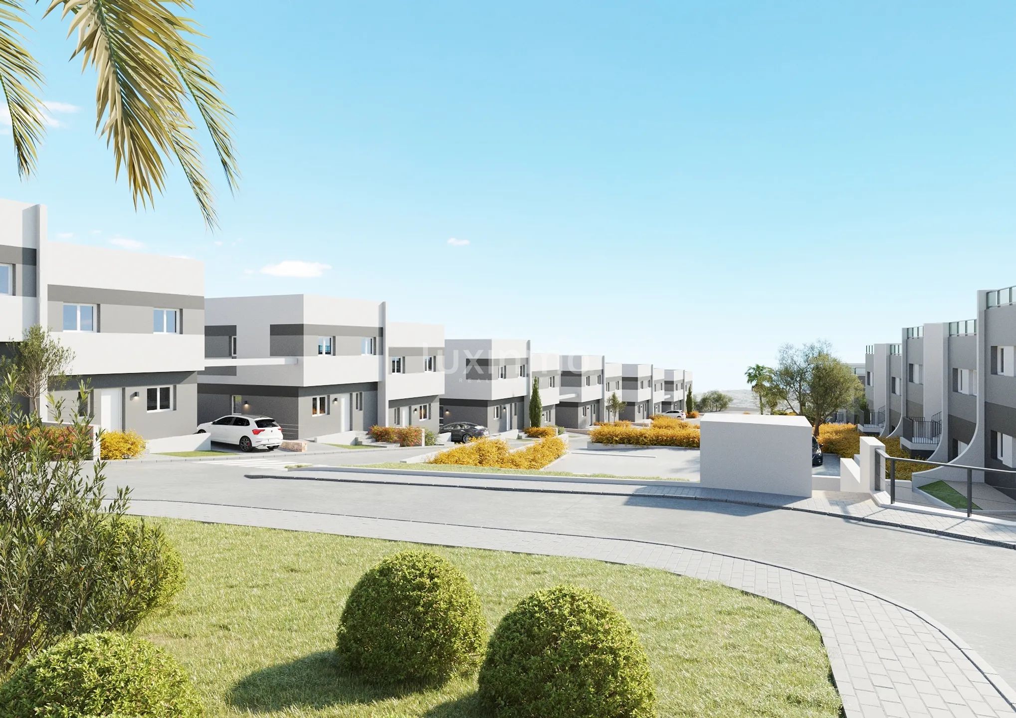 Breeze - Balcón de Finestrat — photo 5