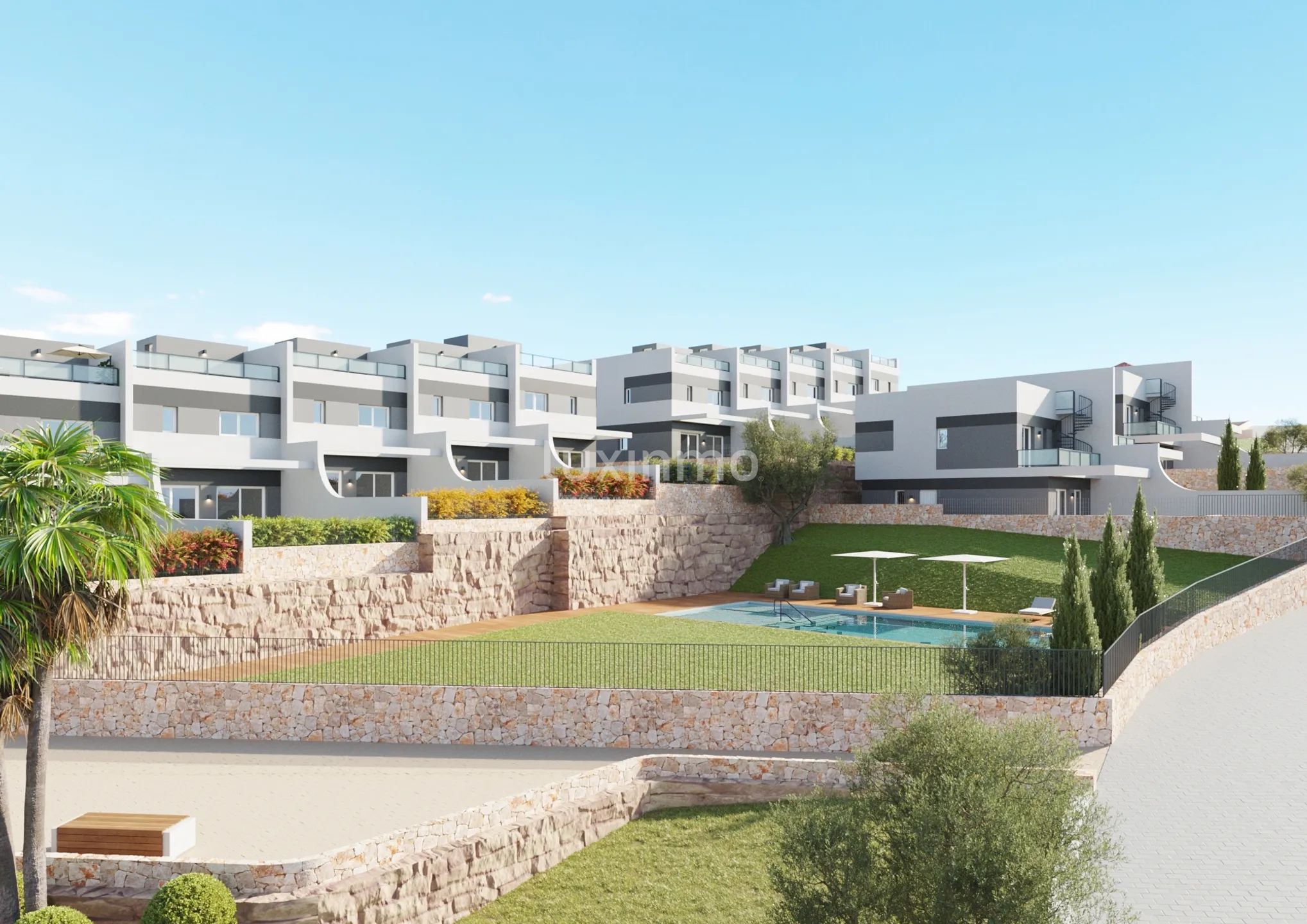 Breeze - Balcón de Finestrat — photo 2