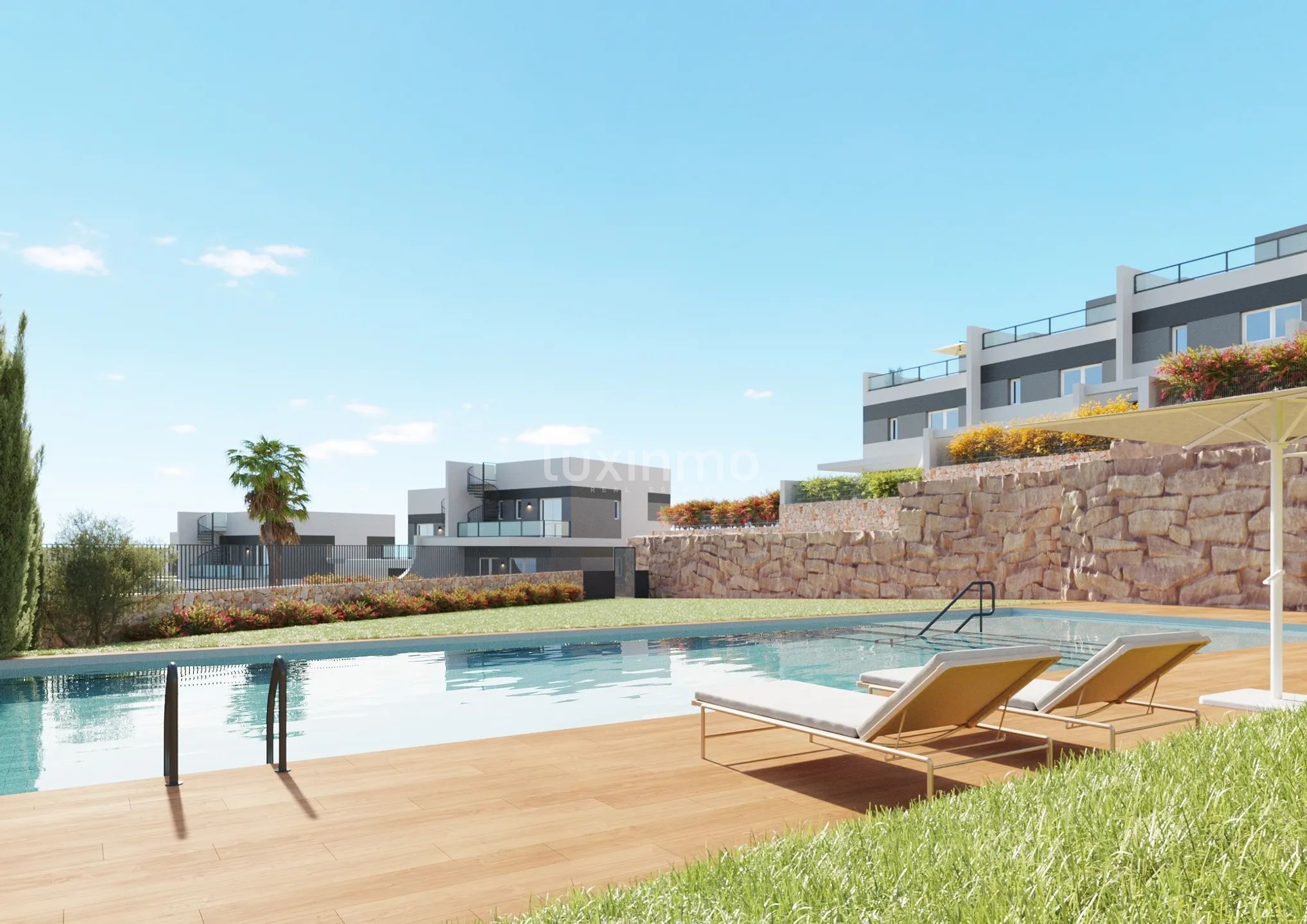 Breeze - Balcón de Finestrat — photo 6