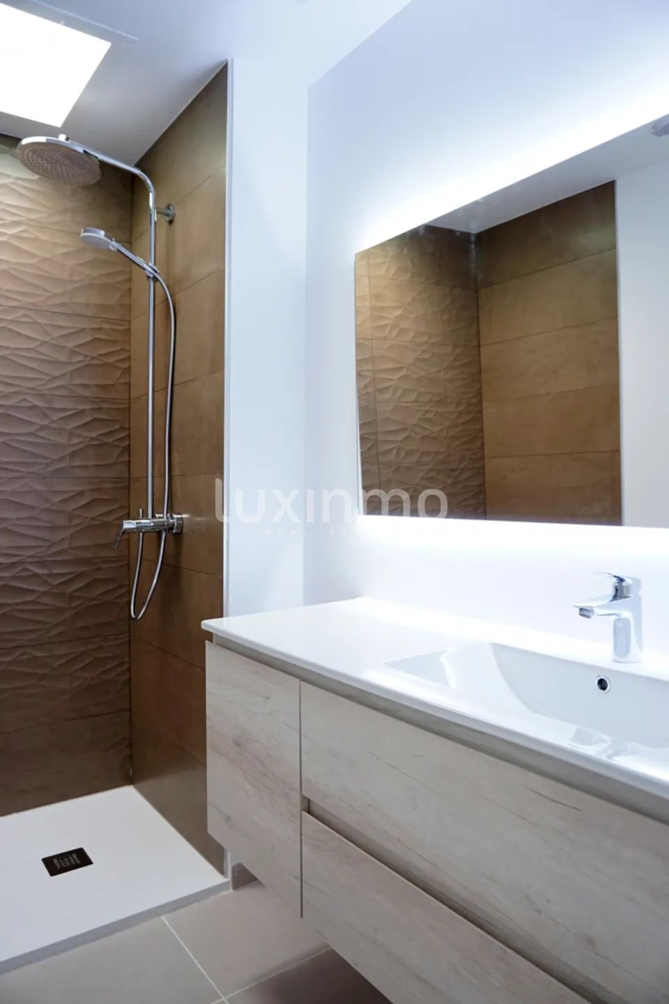 Tre soverom rekkehus på stranden i Arenales del Sol — photo 15