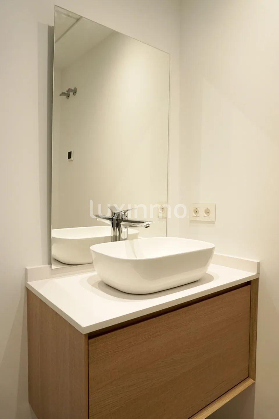 Tre soverom rekkehus på stranden i Arenales del Sol — photo 18