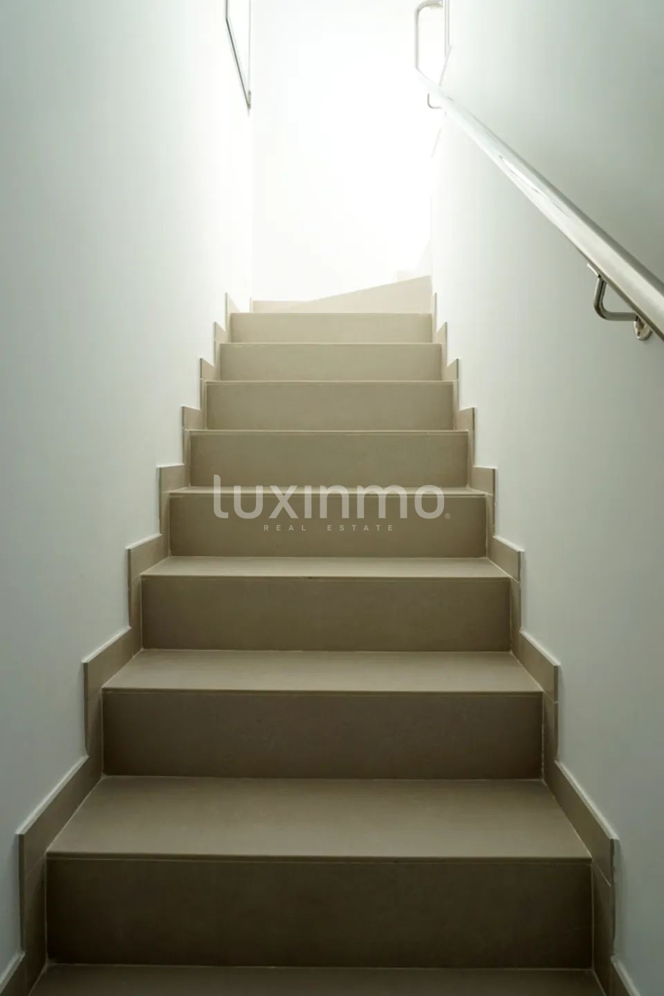 Tre soverom rekkehus på stranden i Arenales del Sol — photo 19