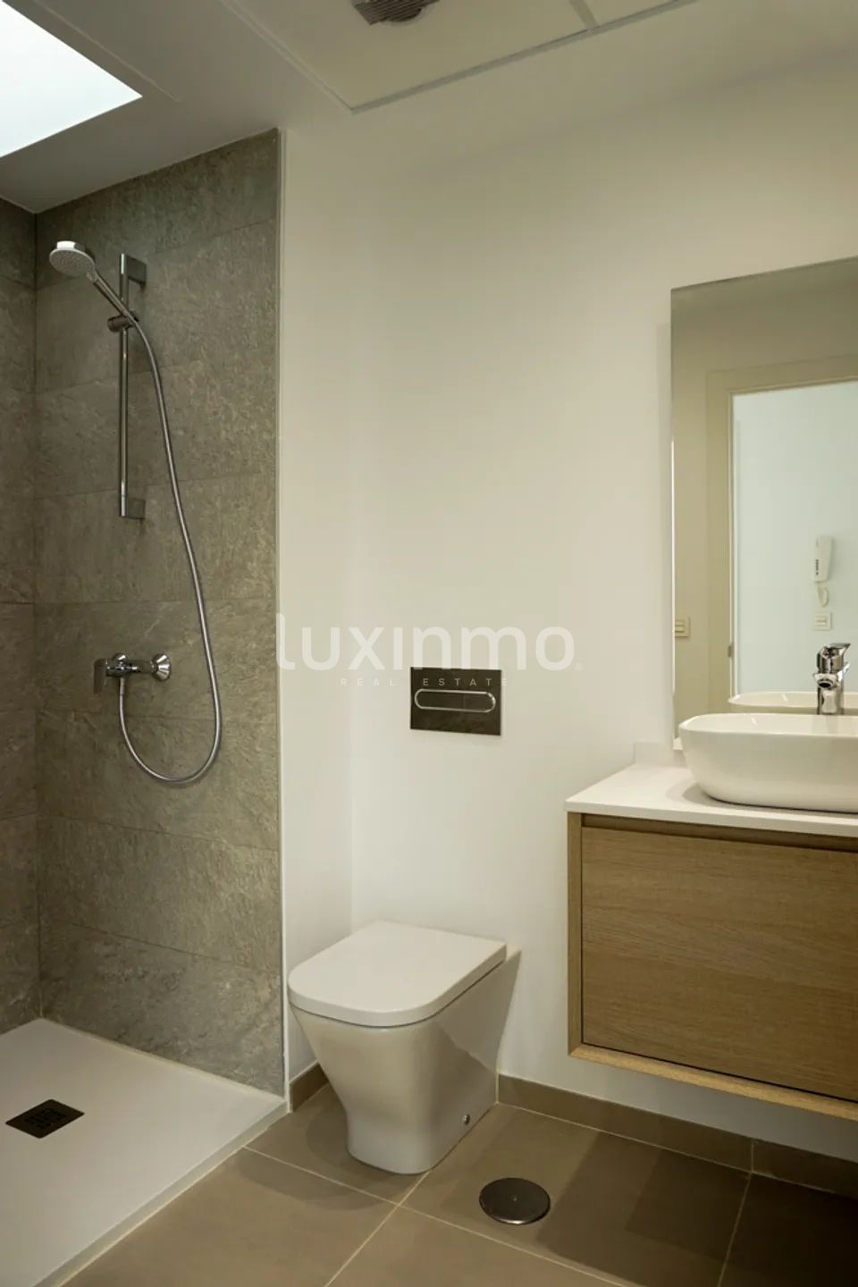 Tre soverom rekkehus på stranden i Arenales del Sol — photo 20