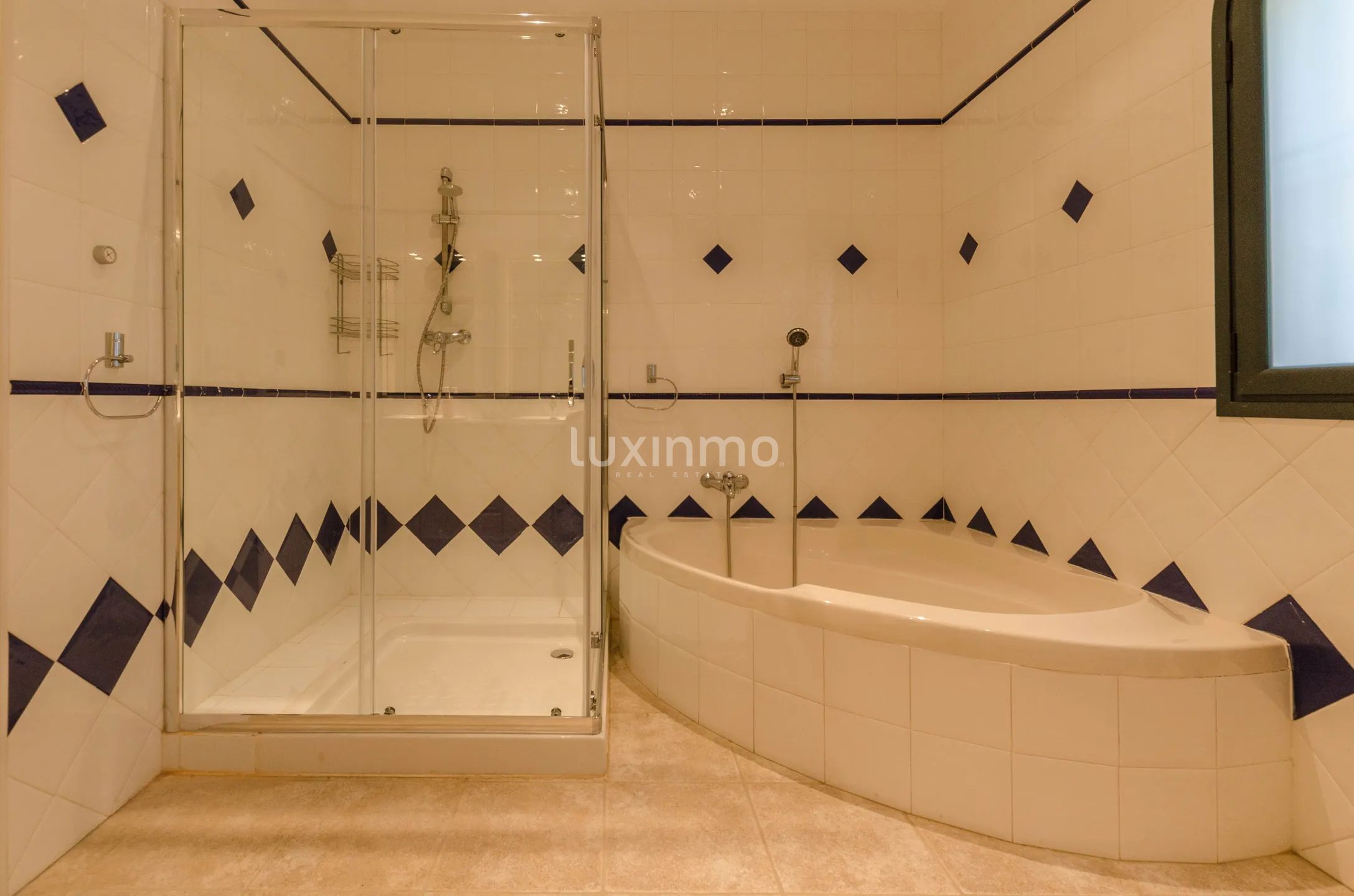 Villa met prachtig uitzicht te huur in Sierra de Altea — photo 25