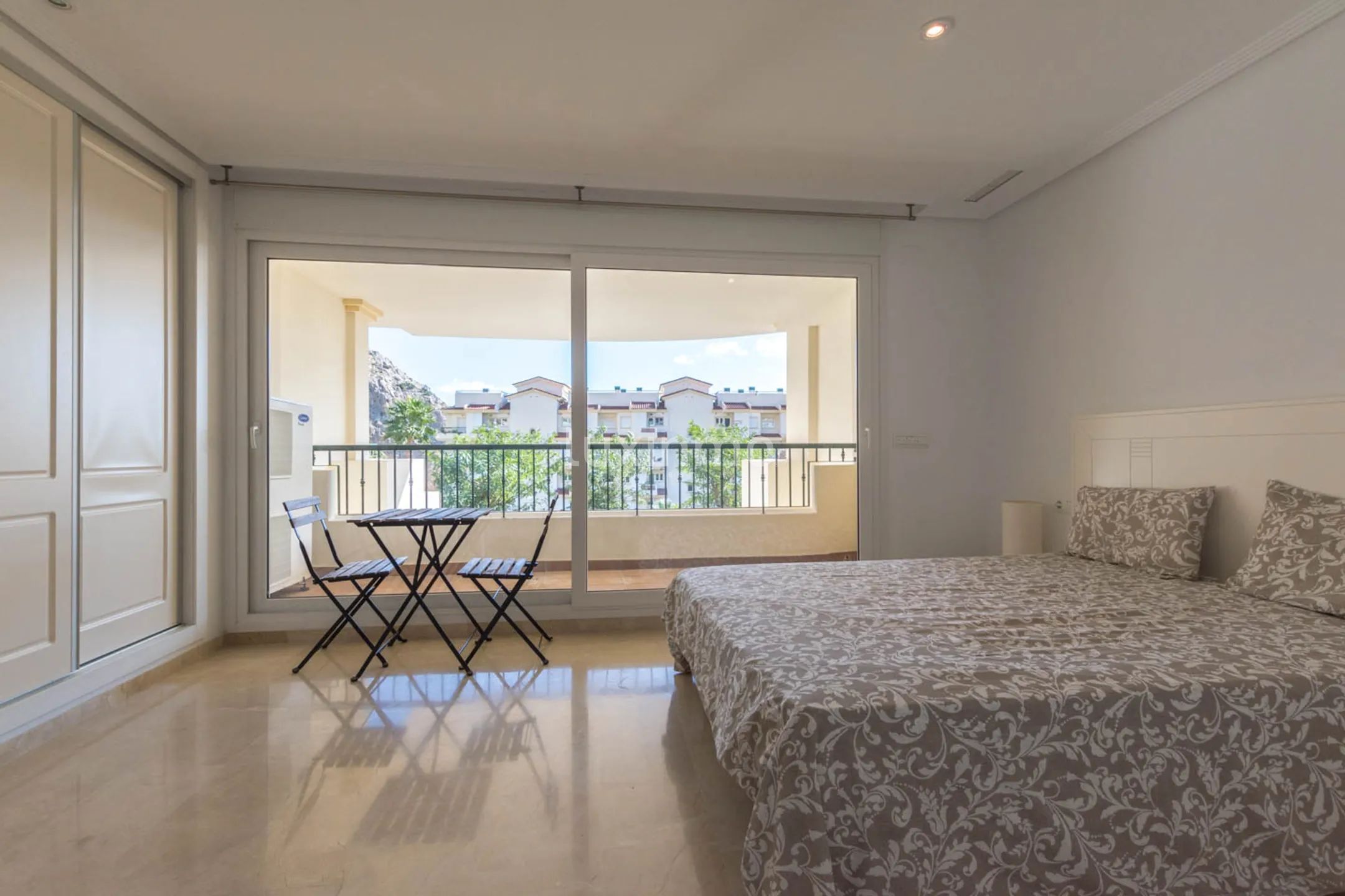 Long term rental duplex in Mascarat — photo 9