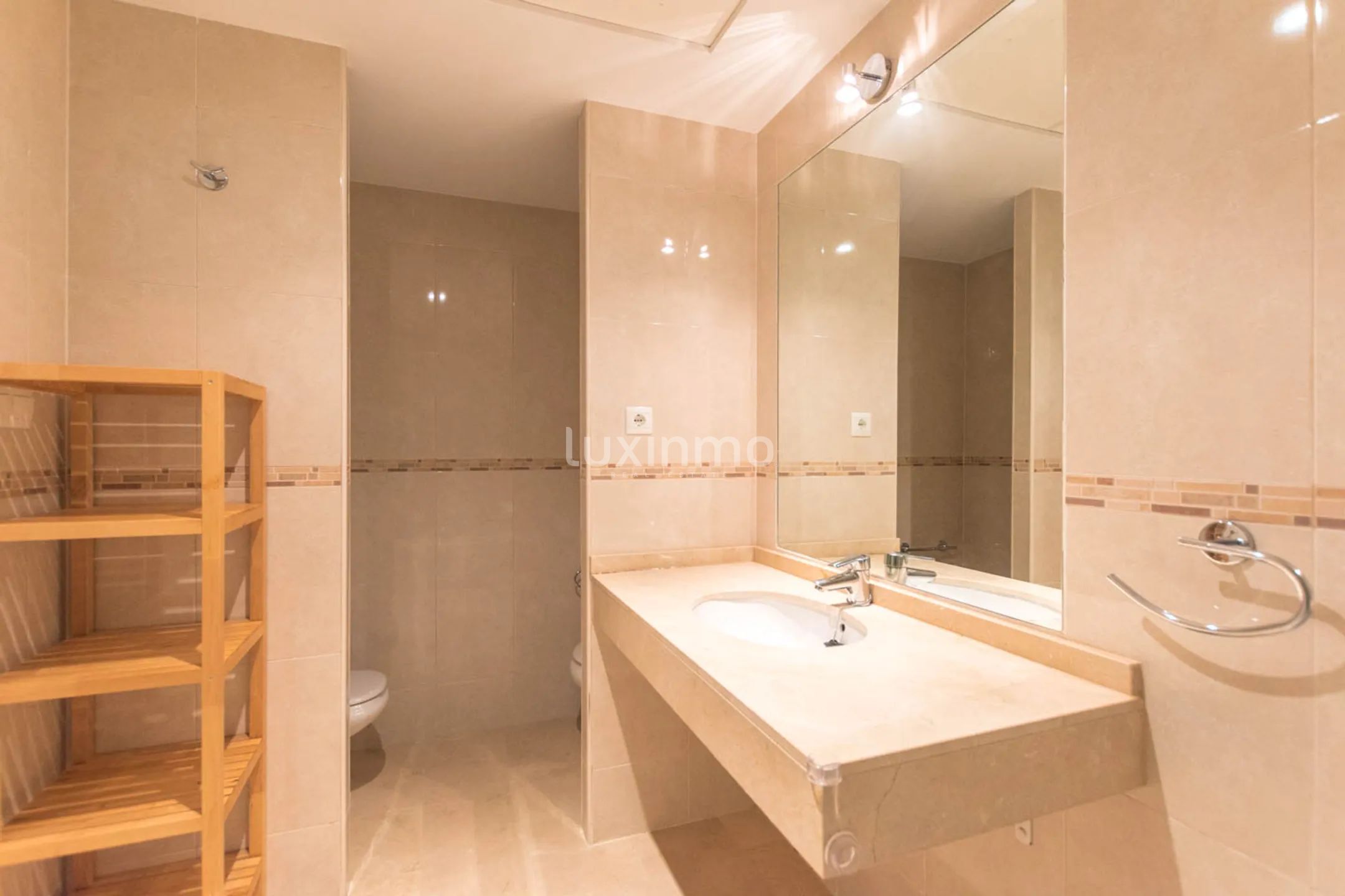 Long term rental duplex in Mascarat — photo 12
