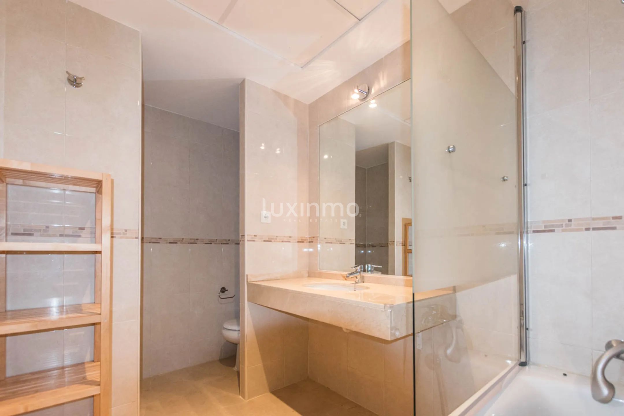 Long term rental duplex in Mascarat — photo 13