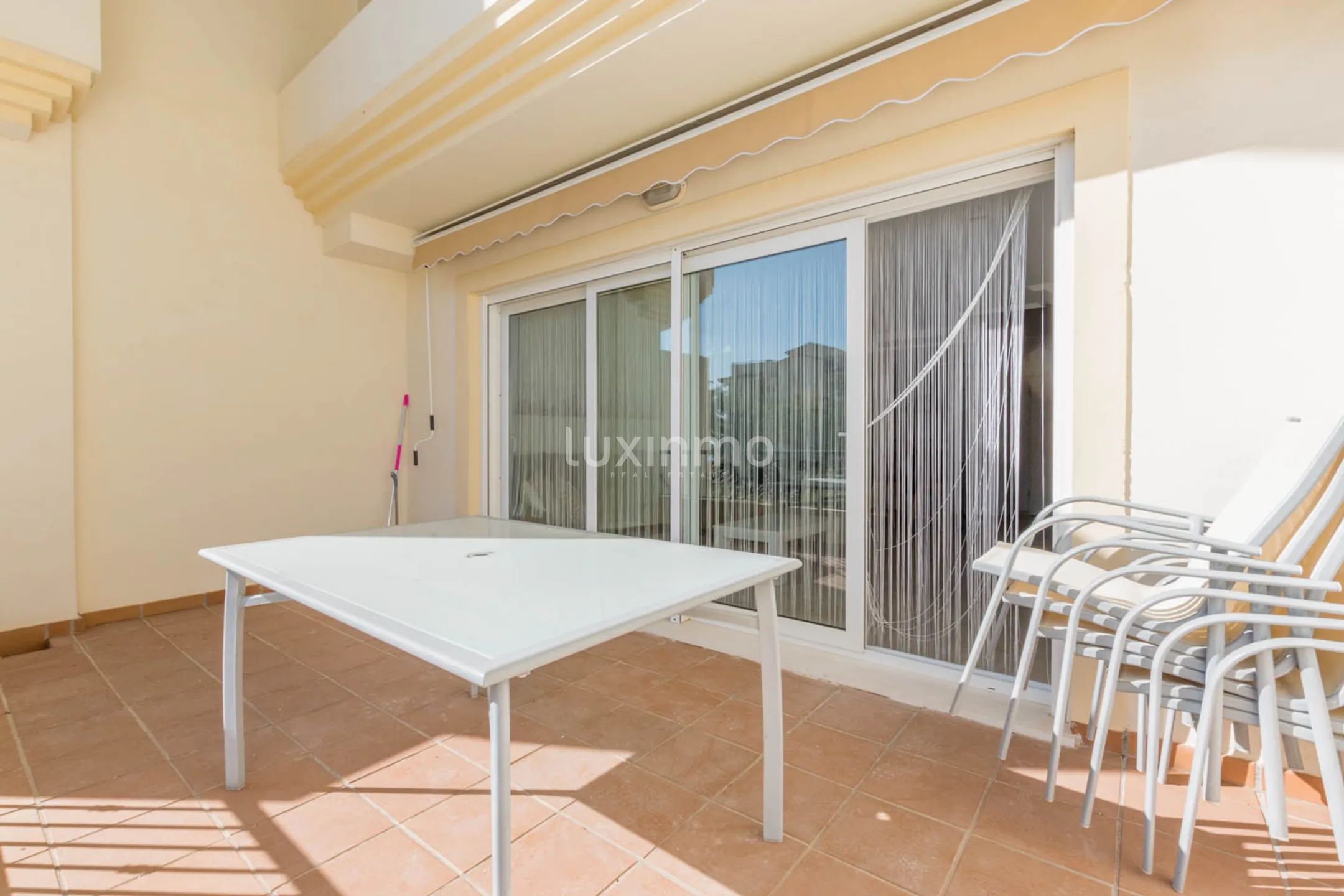 Long term rental duplex in Mascarat — photo 7