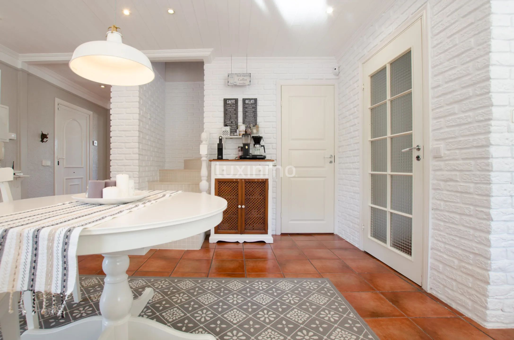 Se vende magnífica villa de estilo nórdico en Albir — photo 15