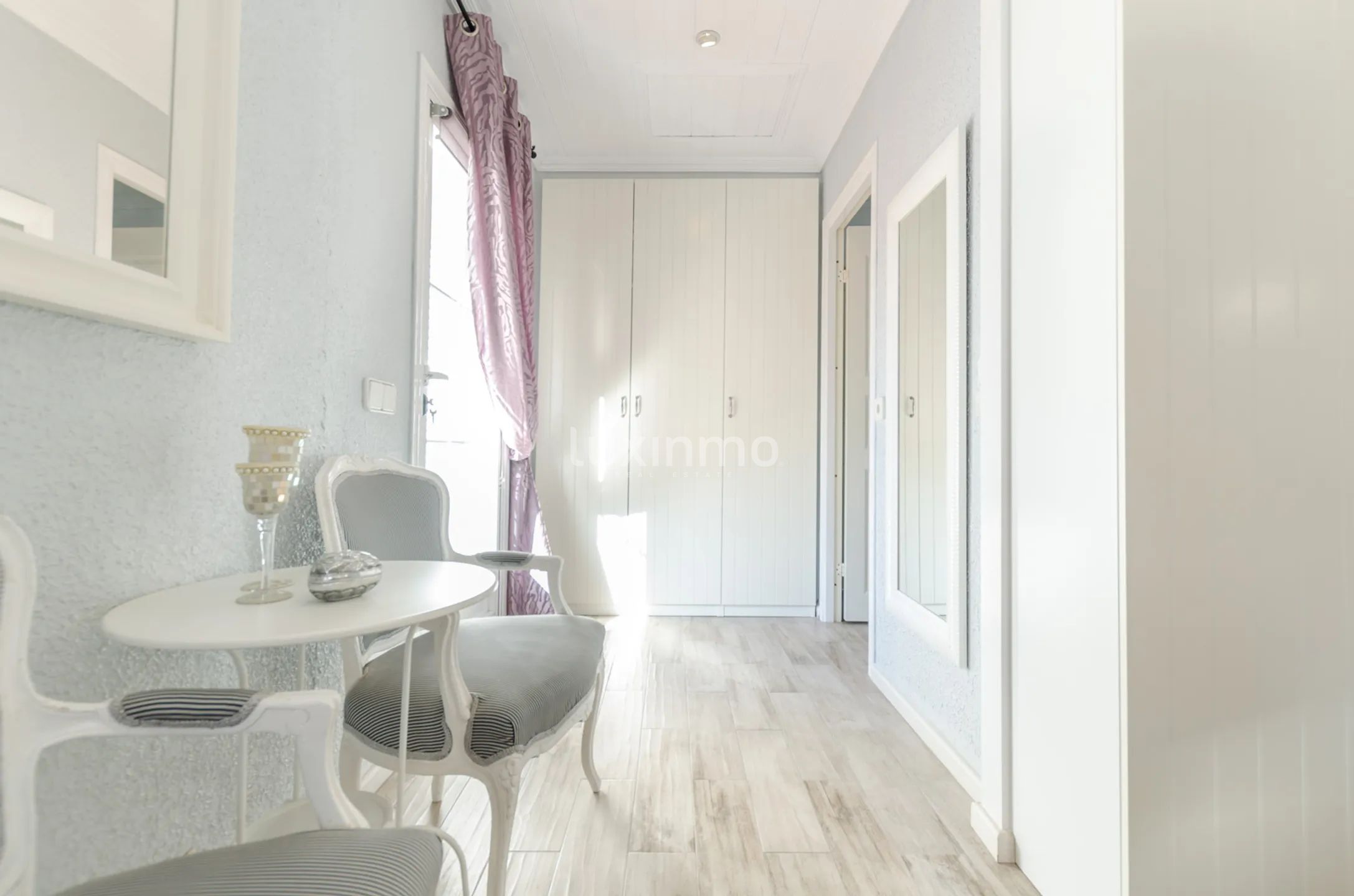 Se vende magnífica villa de estilo nórdico en Albir — photo 19