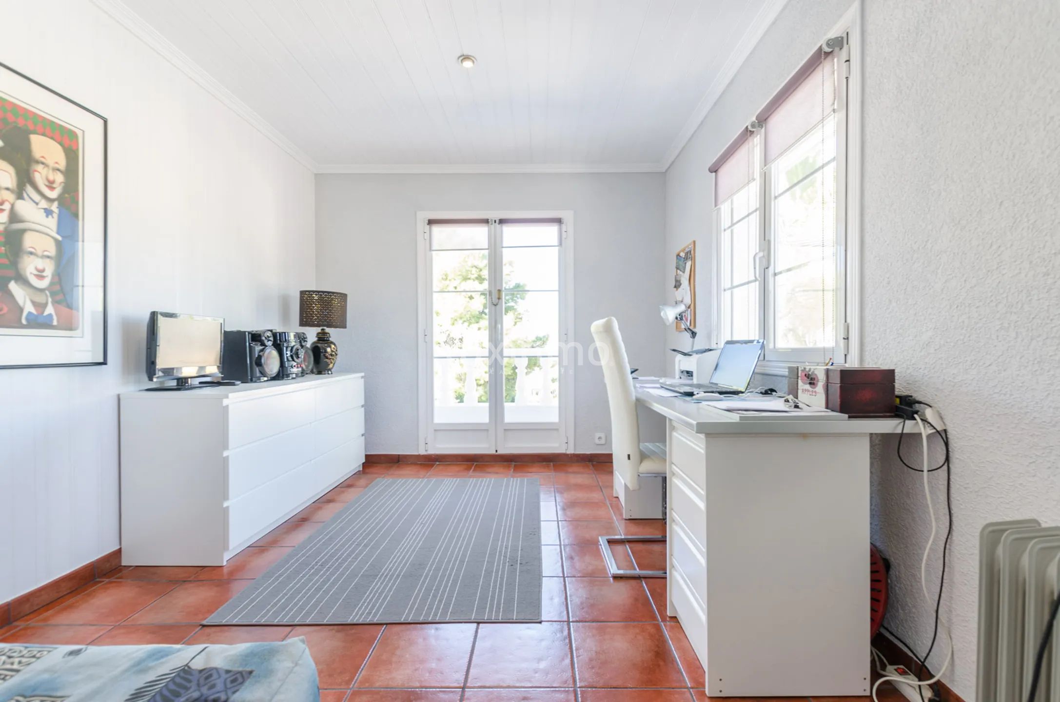 Se vende magnífica villa de estilo nórdico en Albir — photo 23