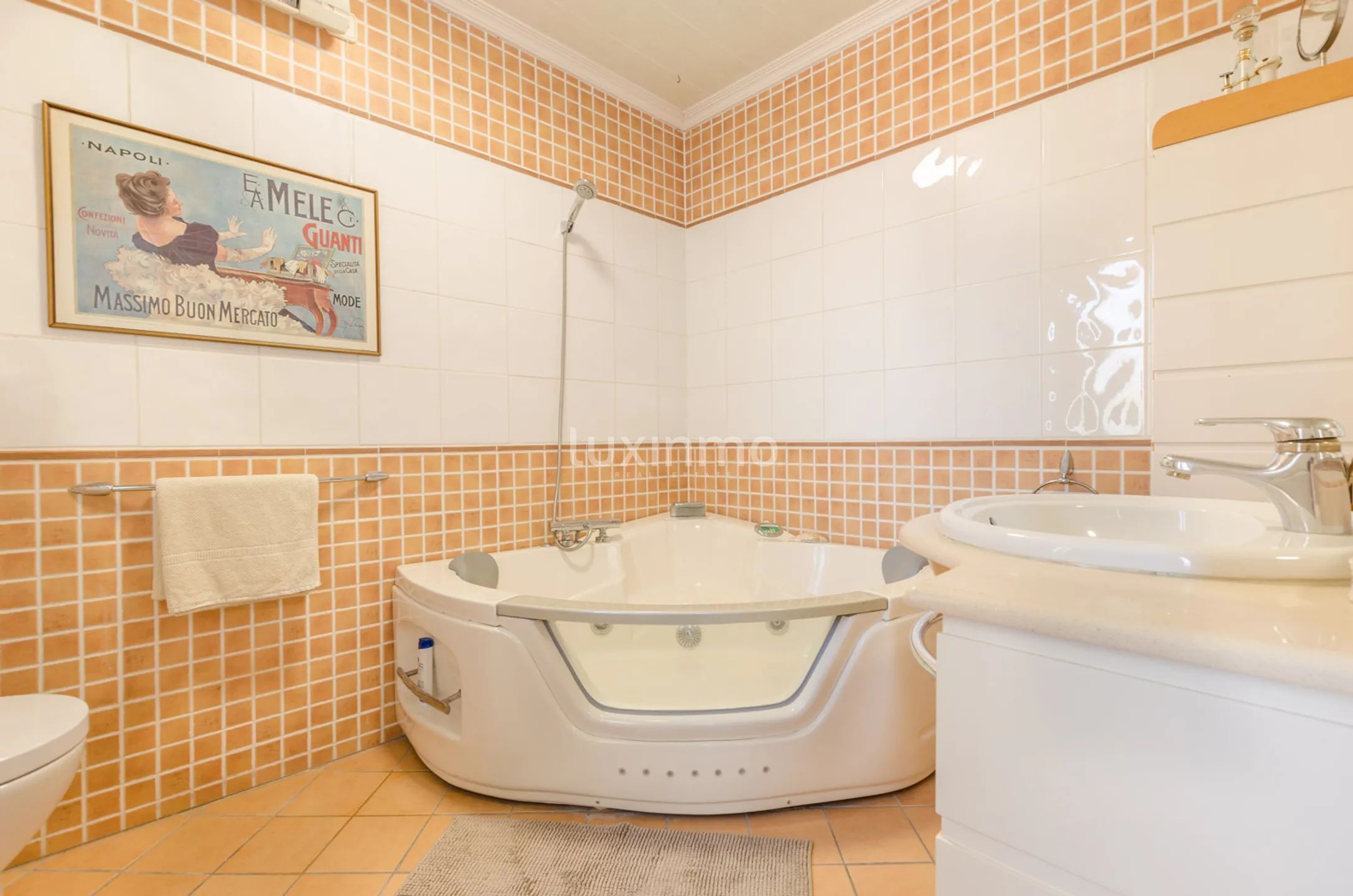 Se vende magnífica villa de estilo nórdico en Albir — photo 24