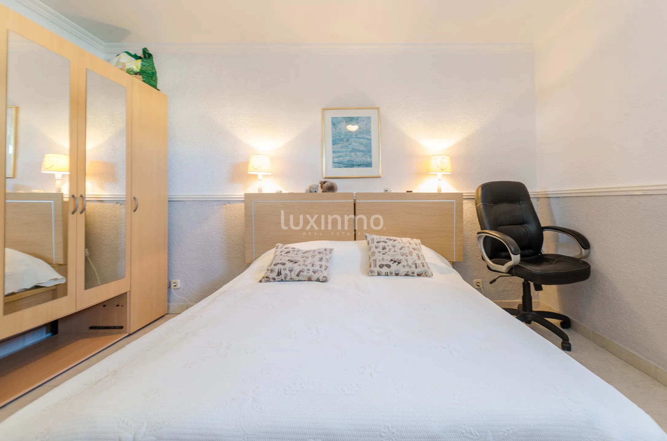 Se vende magnífica villa de estilo nórdico en Albir — photo 28