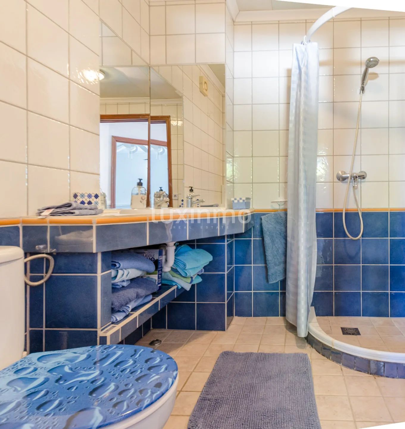 Se vende magnífica villa de estilo nórdico en Albir — photo 29