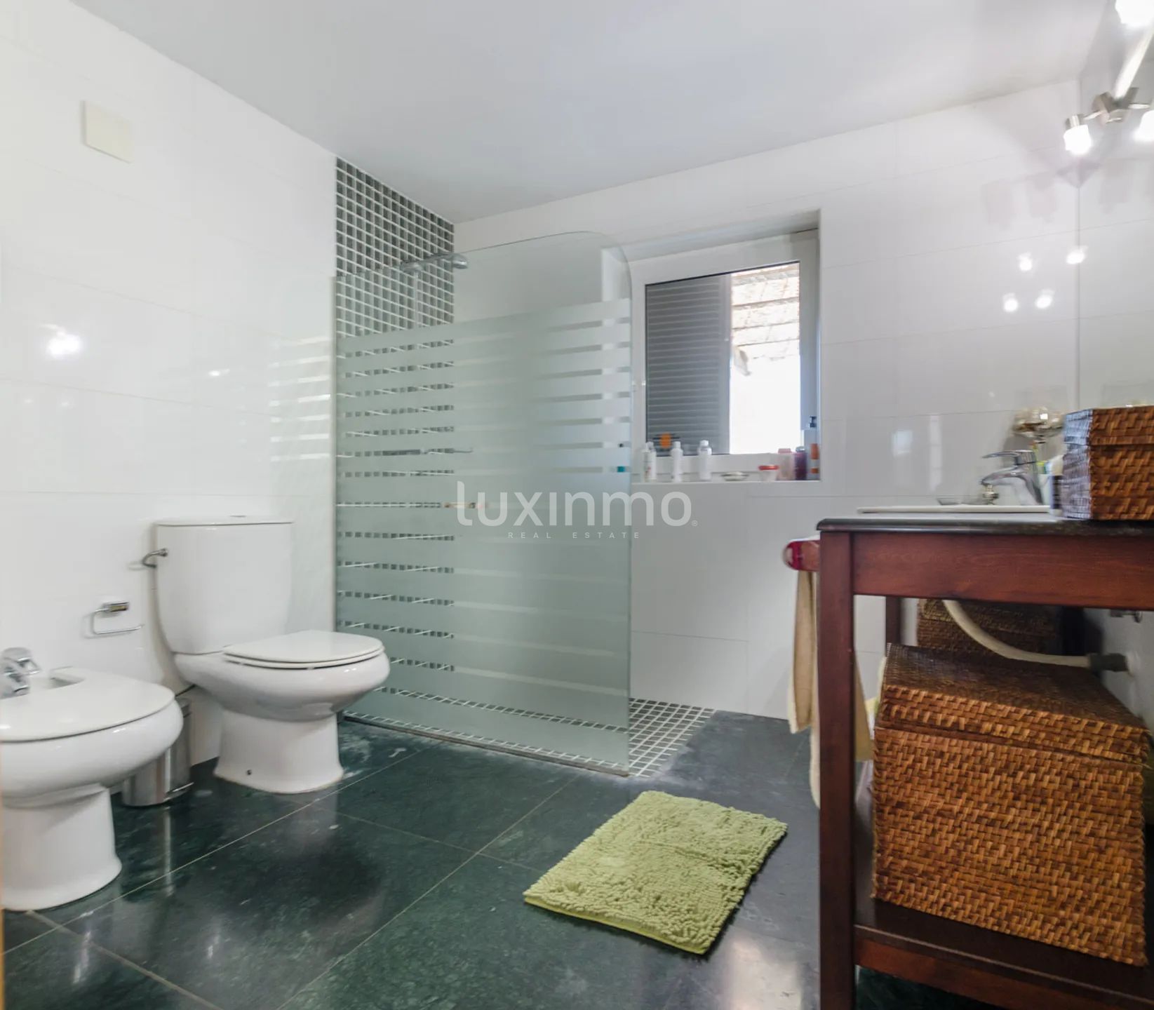 Zu verkaufen einstöckige Villa mit schöner Aussicht in Albir — photo 18