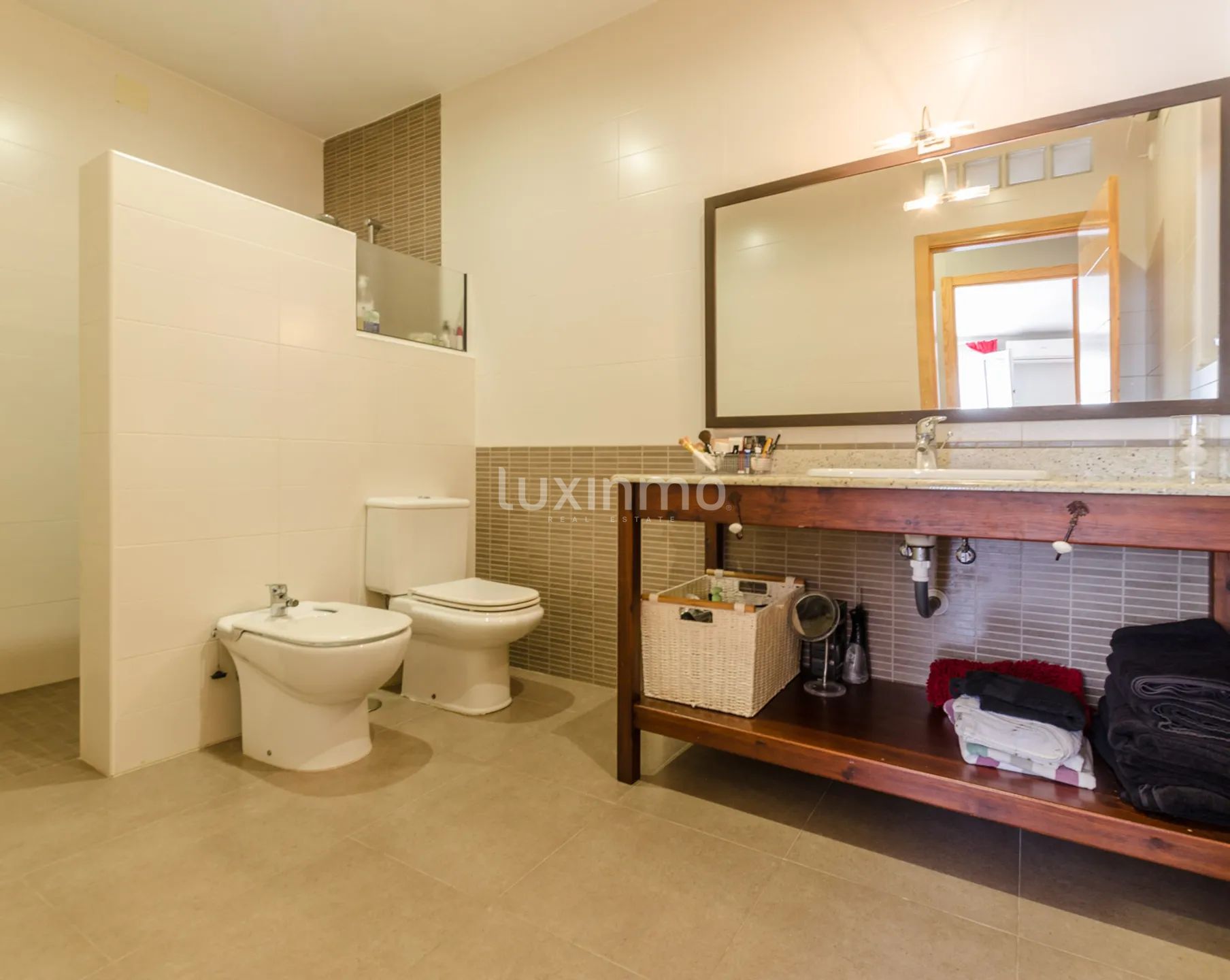 Zu verkaufen einstöckige Villa mit schöner Aussicht in Albir — photo 19