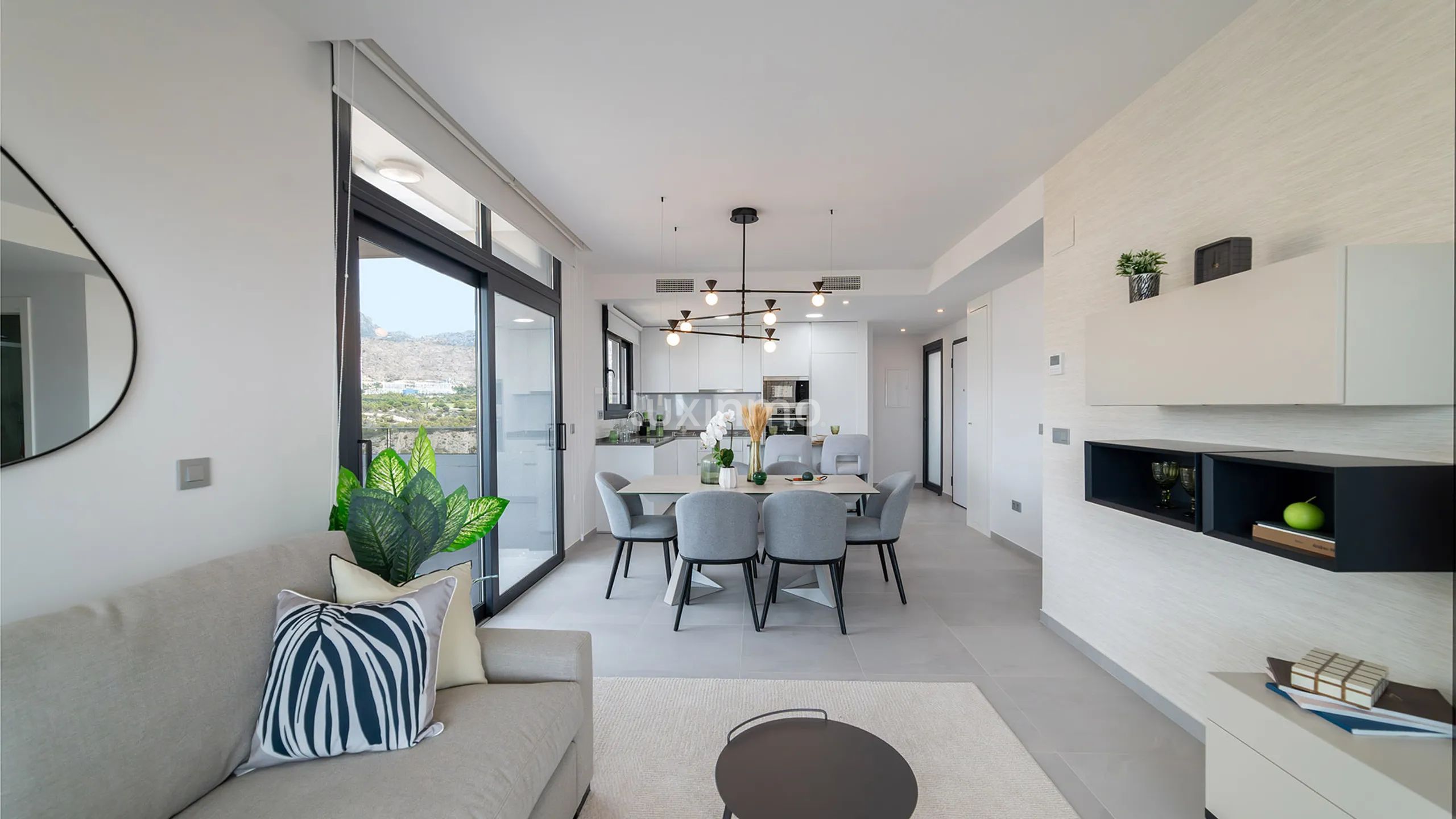 TM Eagle Tower — photo 7