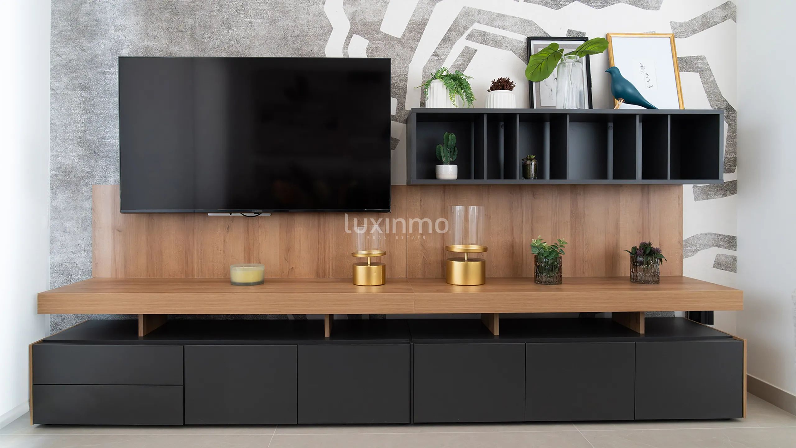 Modern Apartment in West Beach — photo 7