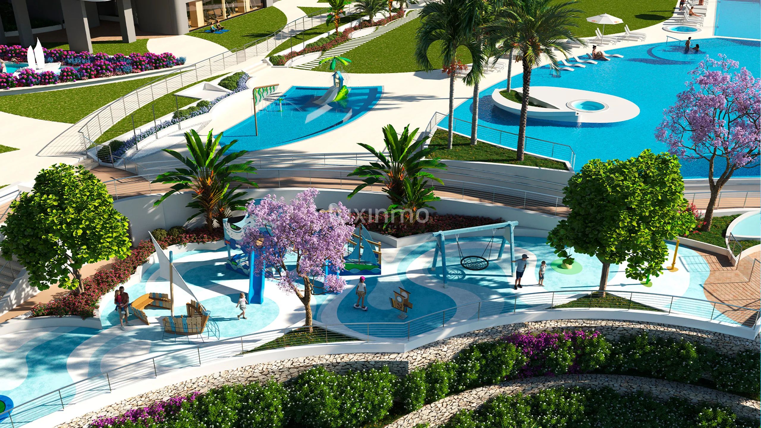 TM Sunset Sailors — photo 4