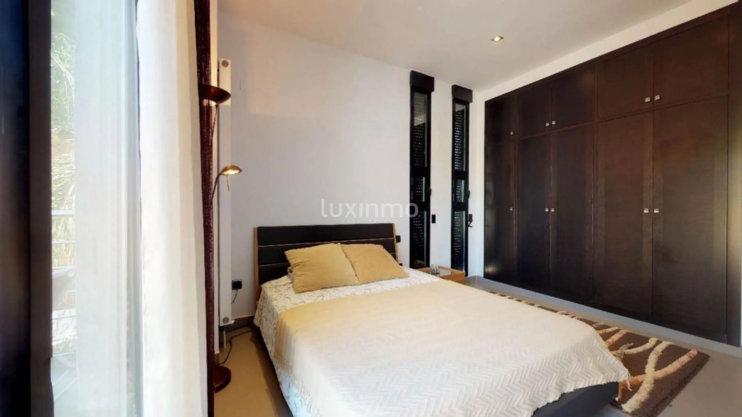 Gezellige villa te koop in Los Pinos Calpe — photo 12