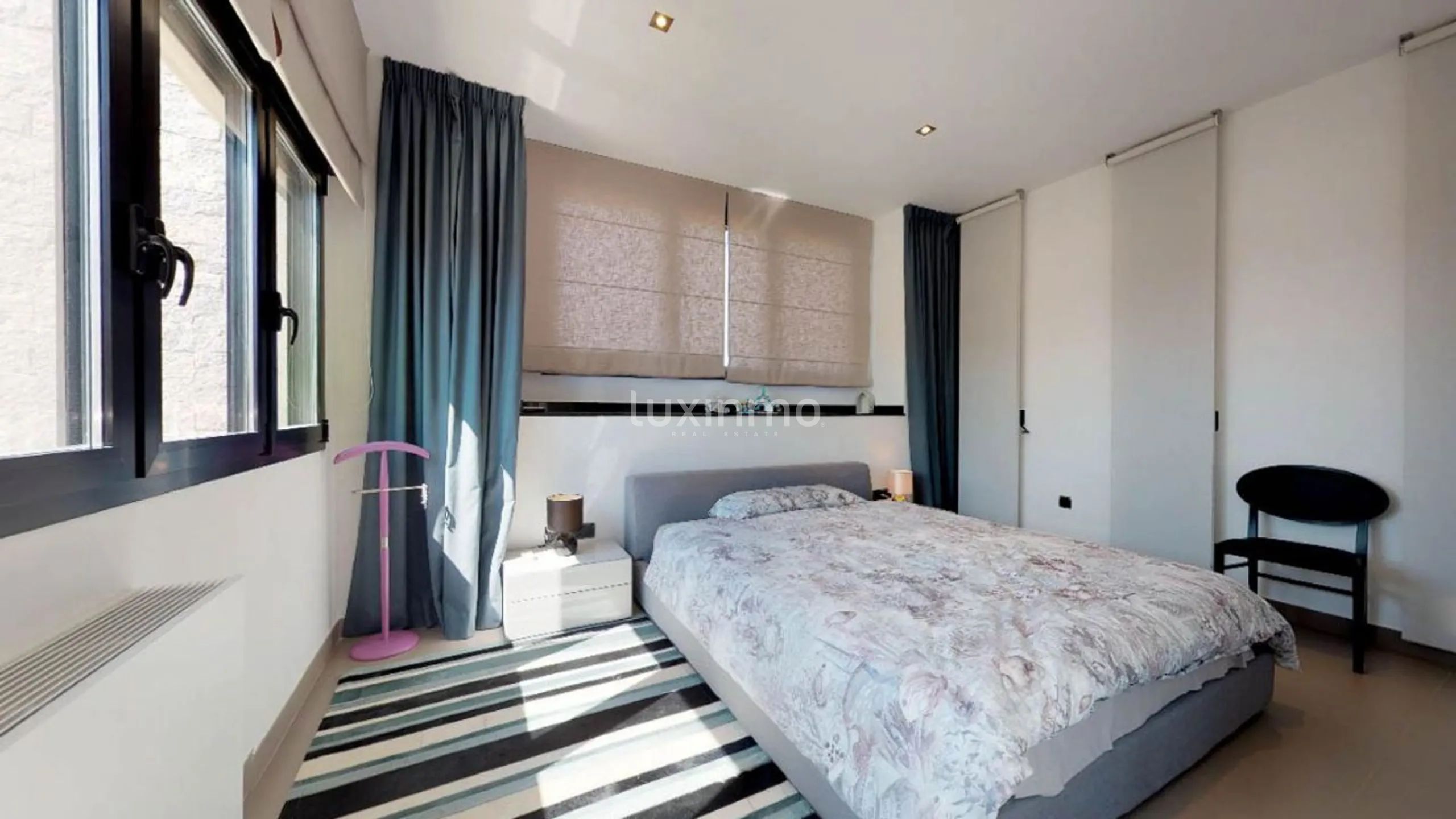 Gezellige villa te koop in Los Pinos Calpe — photo 13