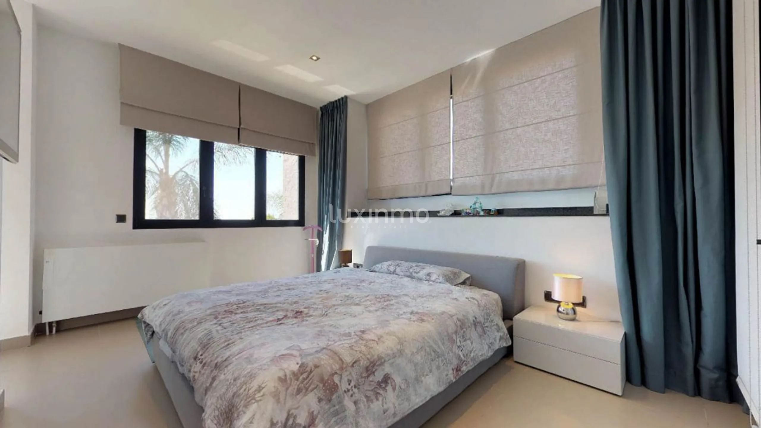 Gezellige villa te koop in Los Pinos Calpe — photo 14