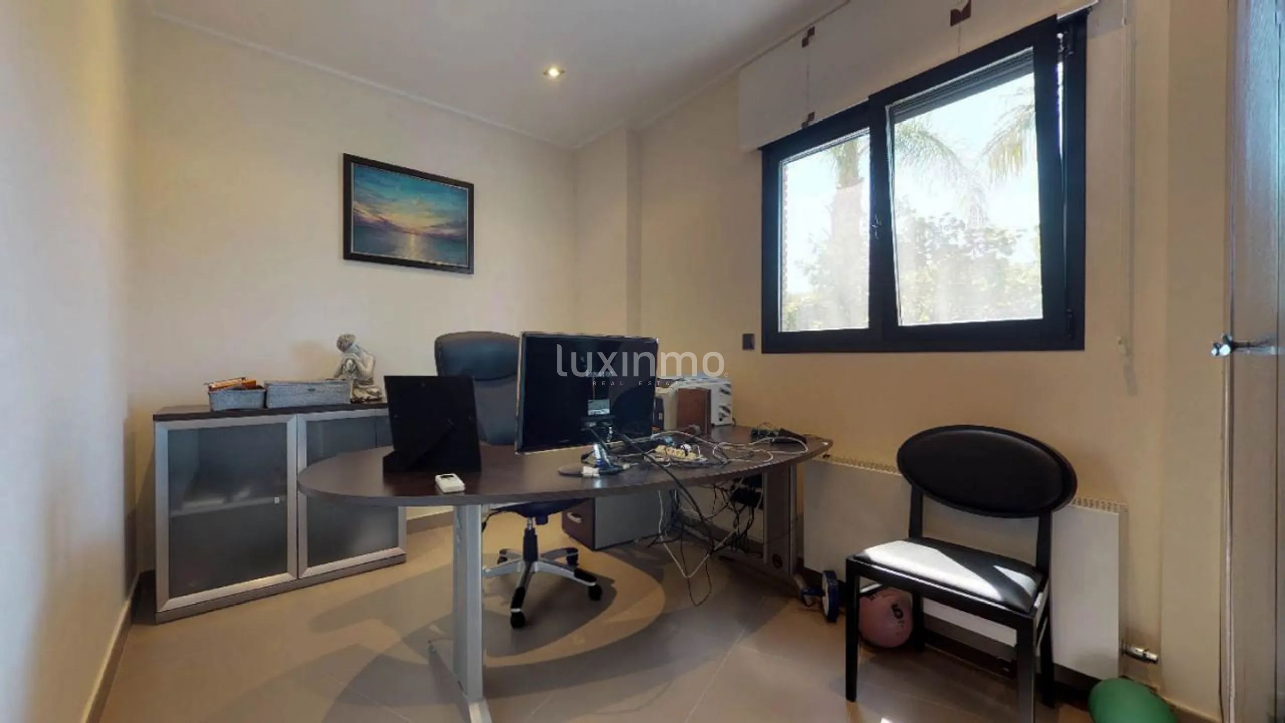 Gezellige villa te koop in Los Pinos Calpe — photo 15