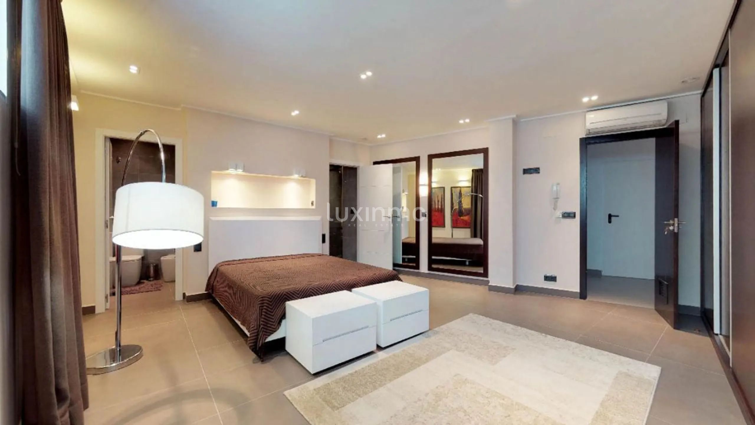 Gezellige villa te koop in Los Pinos Calpe — photo 16