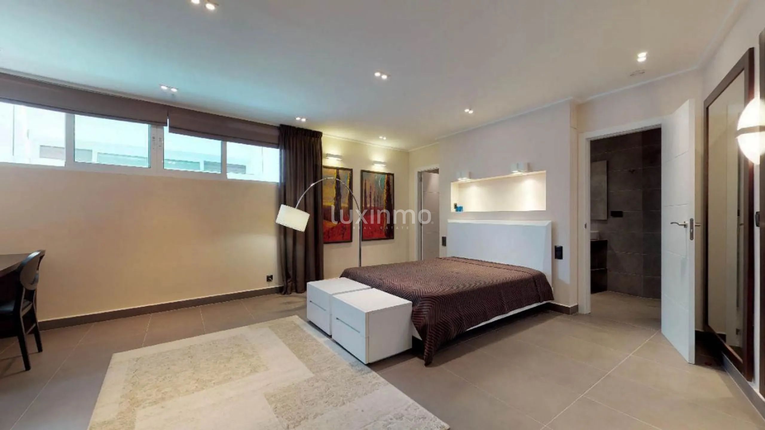 Gezellige villa te koop in Los Pinos Calpe — photo 17