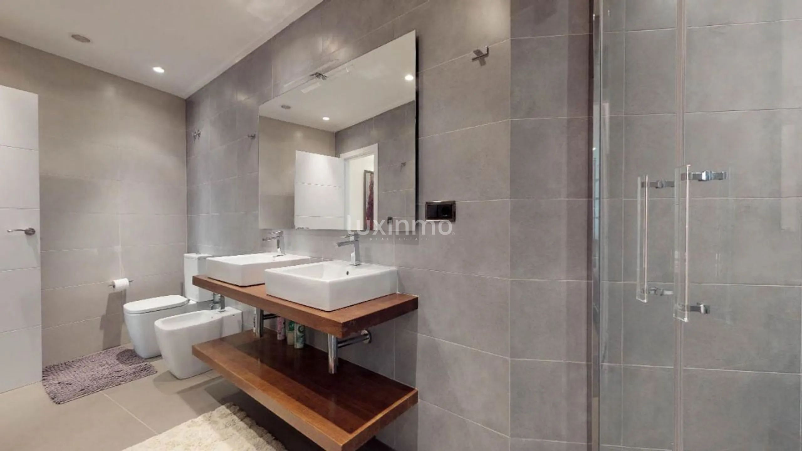 Gezellige villa te koop in Los Pinos Calpe — photo 19