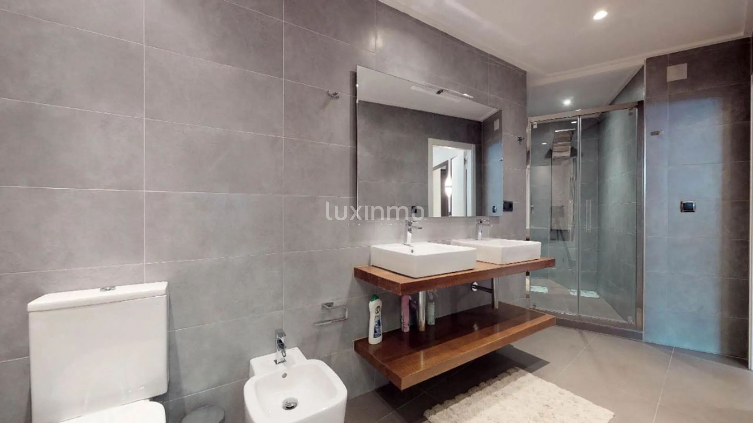 Gezellige villa te koop in Los Pinos Calpe — photo 20