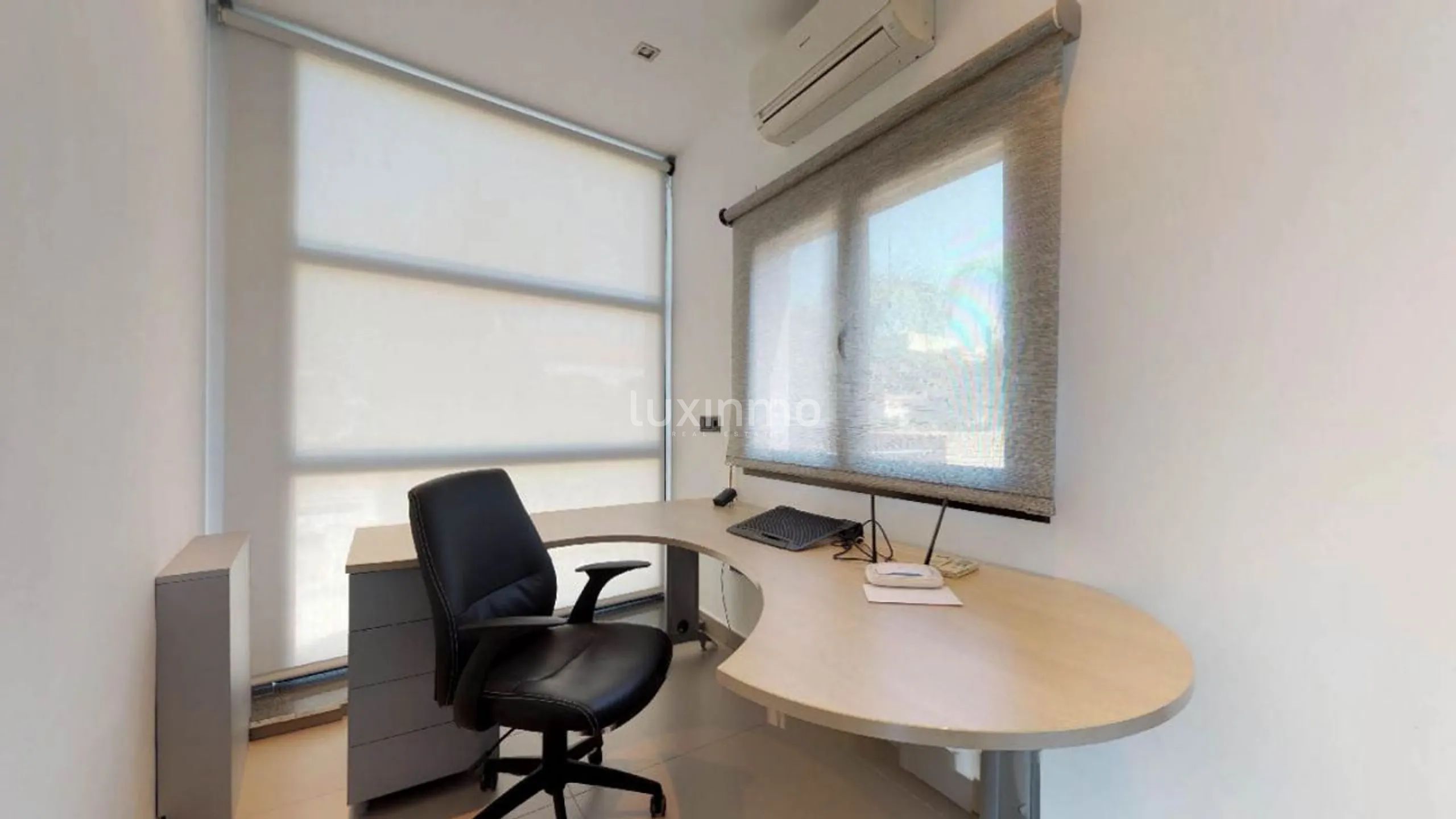 Gezellige villa te koop in Los Pinos Calpe — photo 22