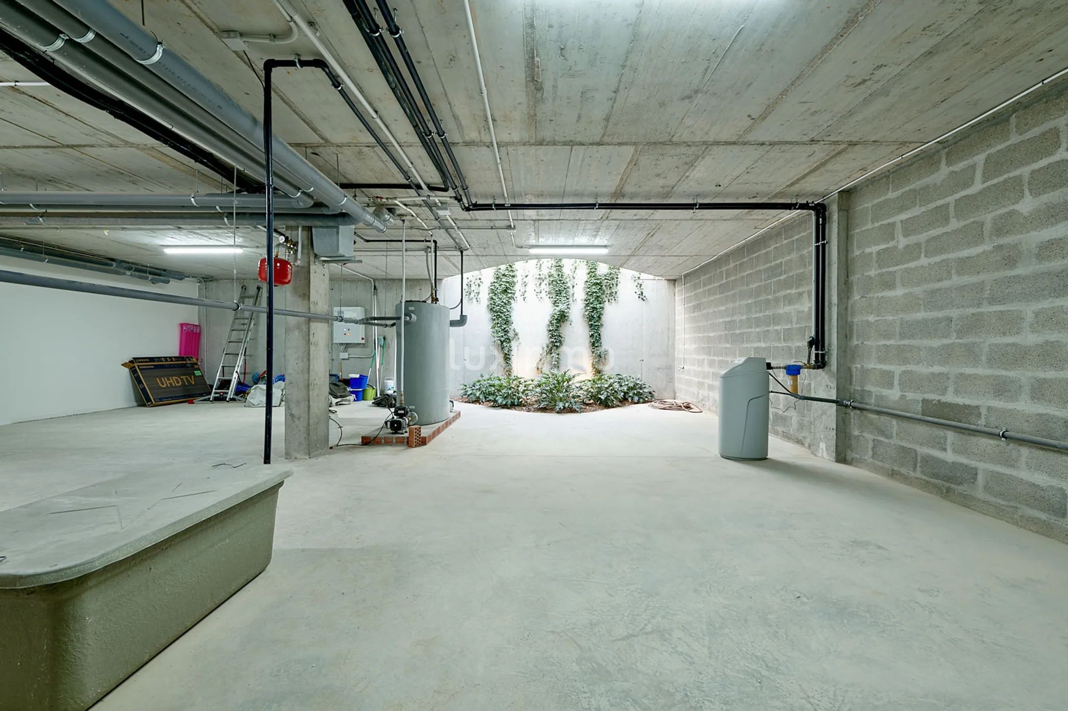 Nowo wybudowana willa w Cala Comte Ibiza — photo 58