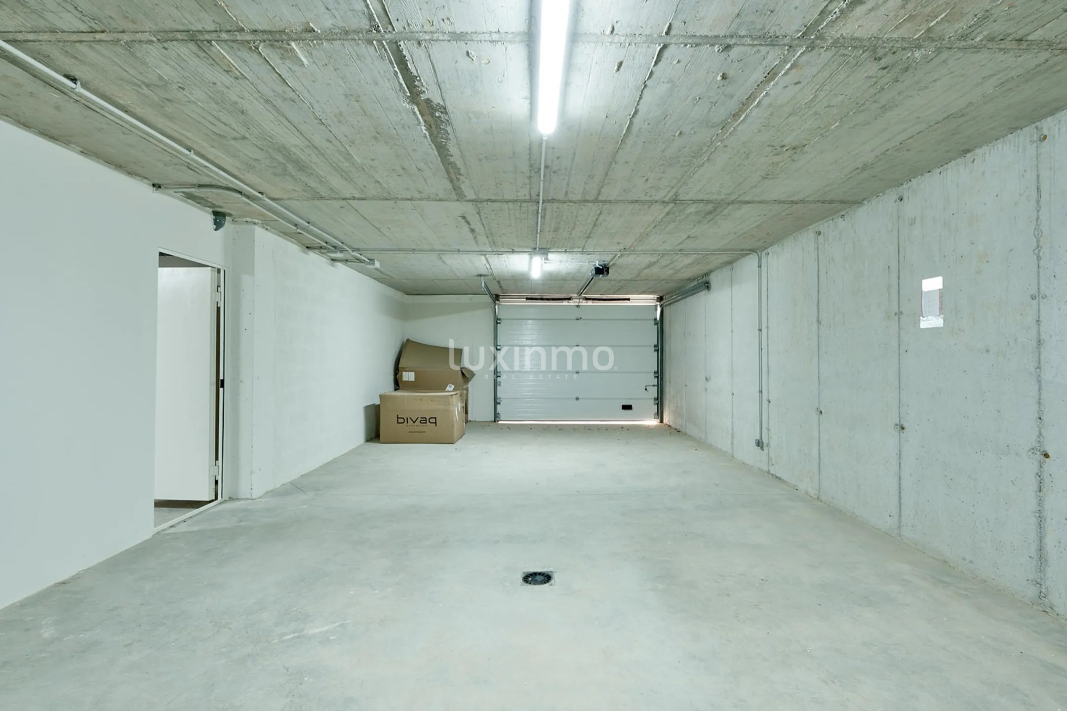 Nowo wybudowana willa w Cala Comte Ibiza — photo 61