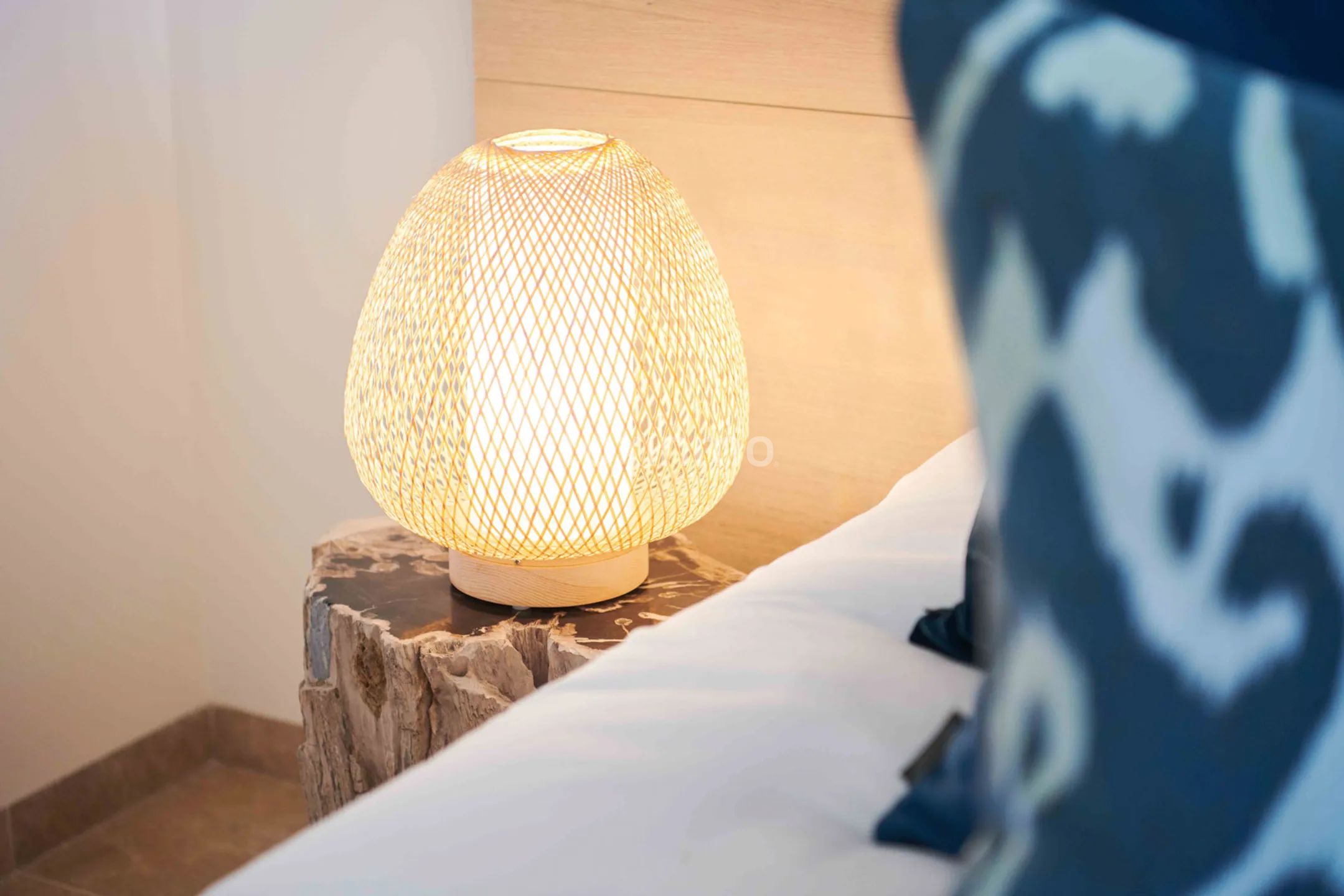 Nowoczesna willa w Cala Comte Ibiza — photo 84