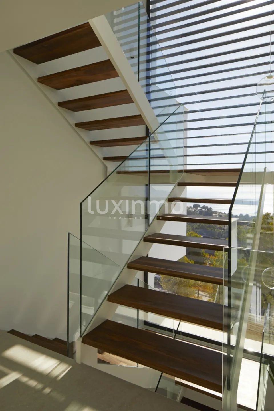 Nybyggprosjekt i Altea, Costa Blanca — photo 9