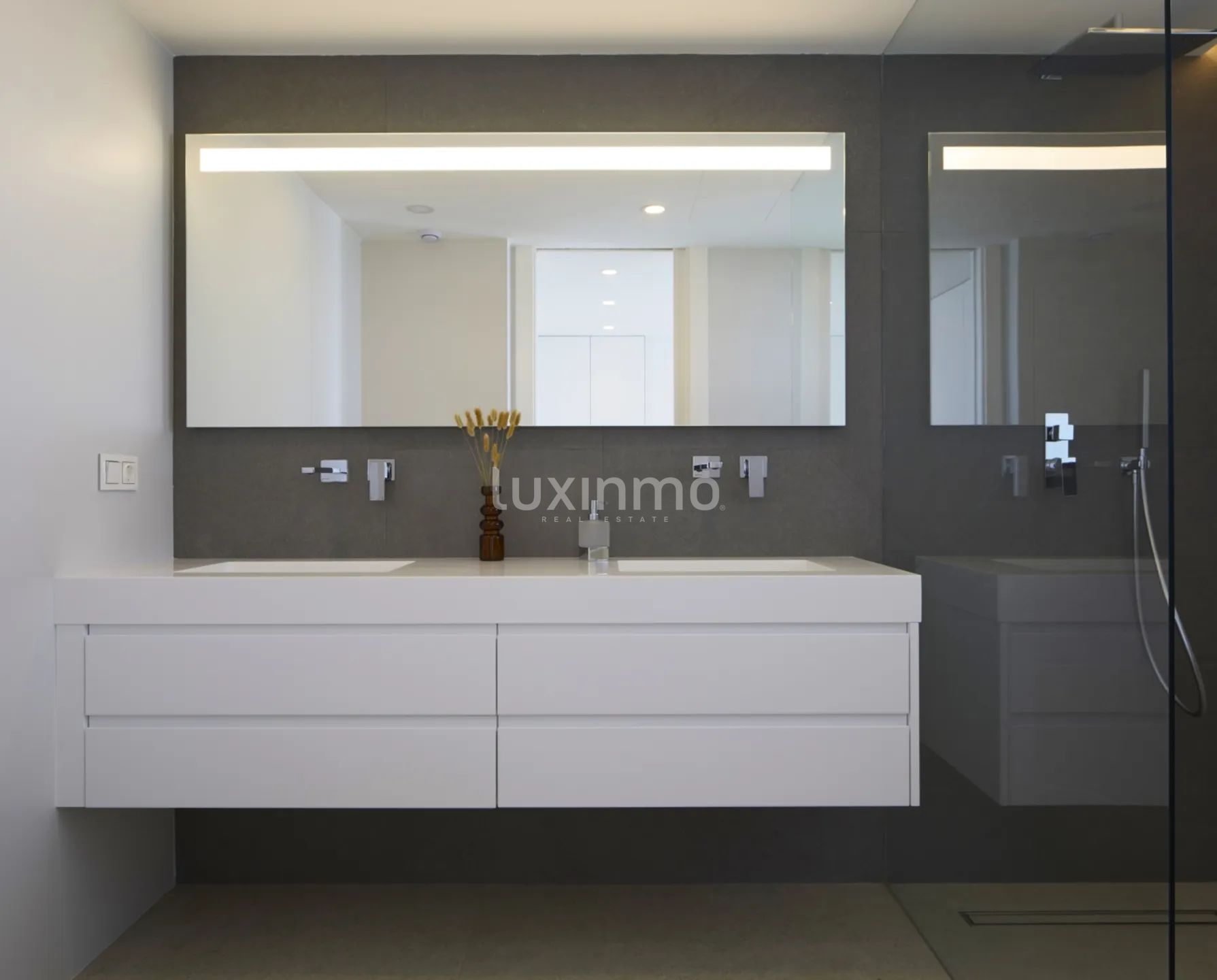 Modern Luxury Villa in Sierra de Altea — photo 25