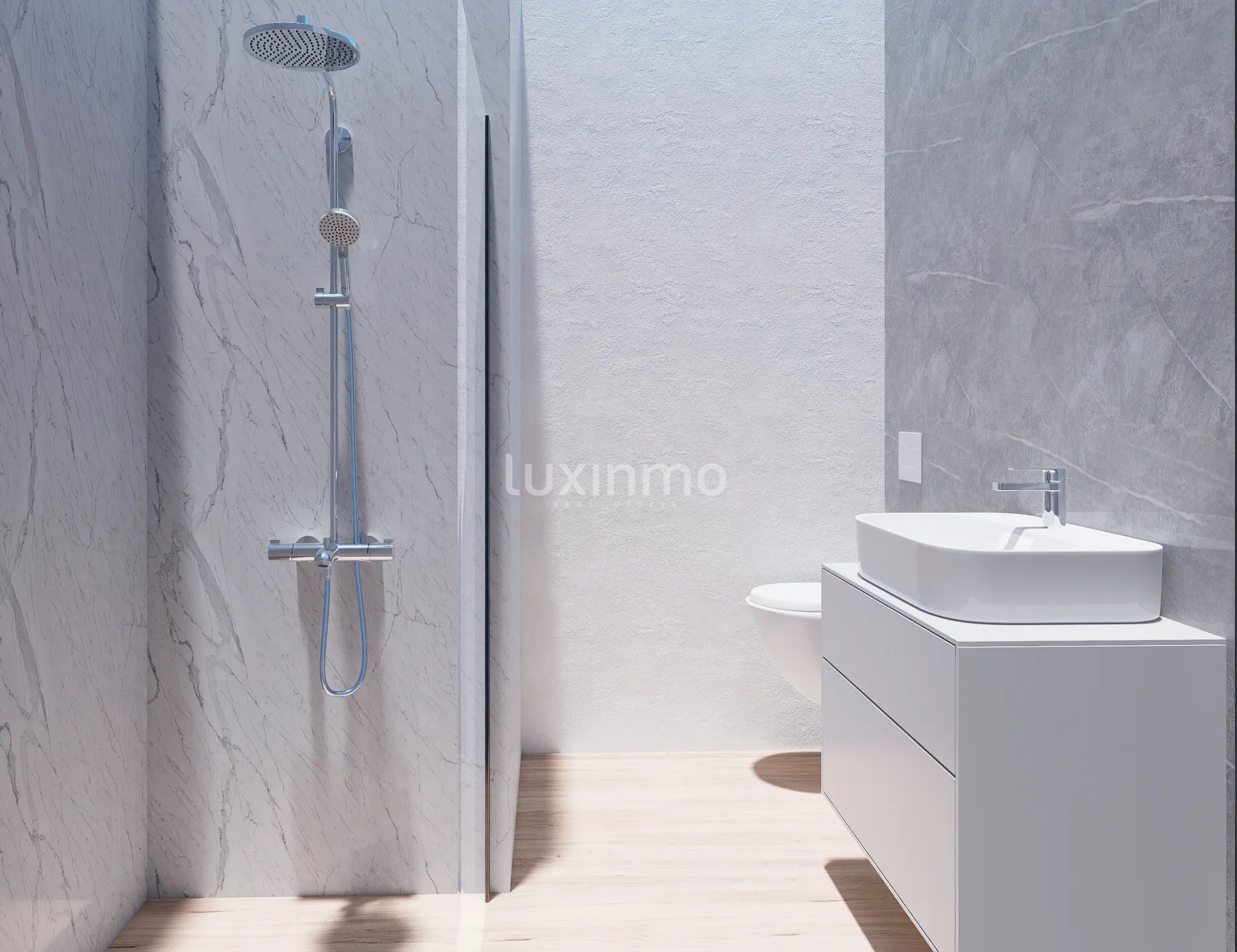 New development in Torrevieja, Costa Blanca — photo 7