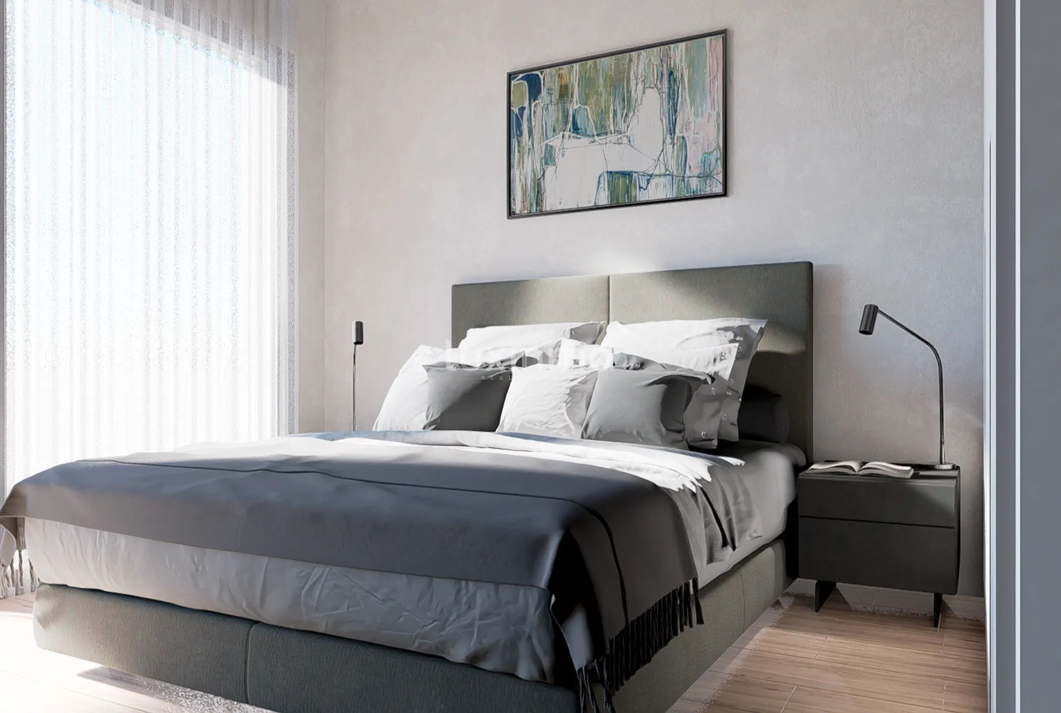 New development in Torrevieja, Costa Blanca — photo 6