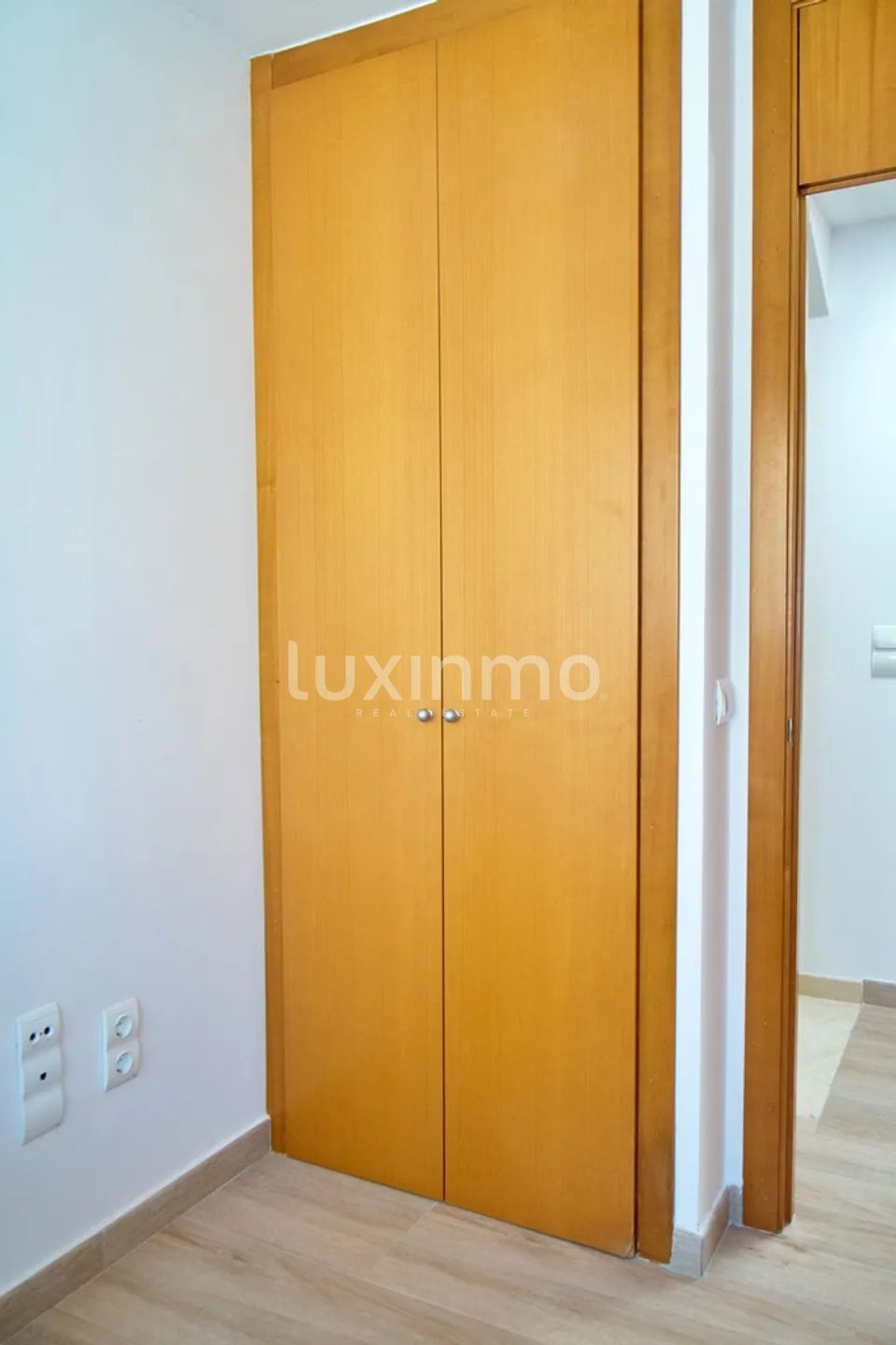 Townhouse with solarium and views in Mascarat Altea — photo 18