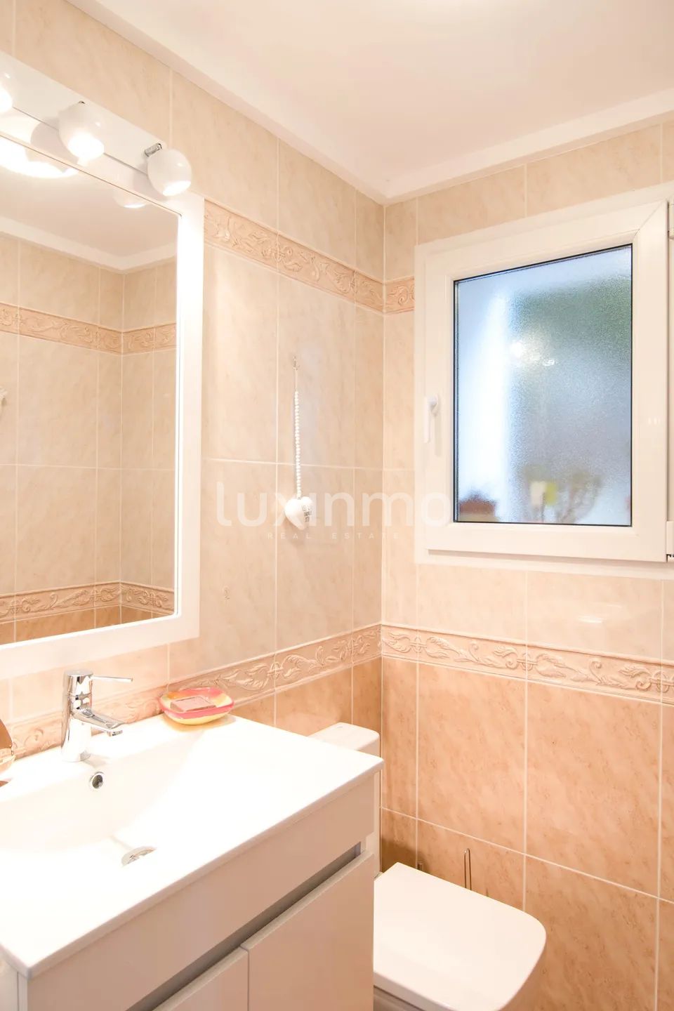 Villa for sale in Cala Ambolo Javea with access to the beach — photo 27