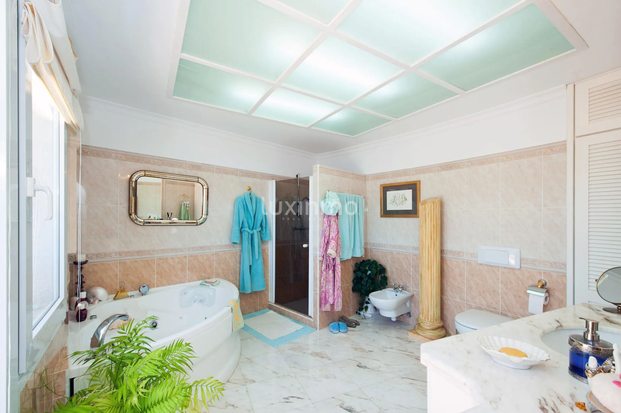 Villa for sale in Cala Ambolo Javea with access to the beach — photo 50