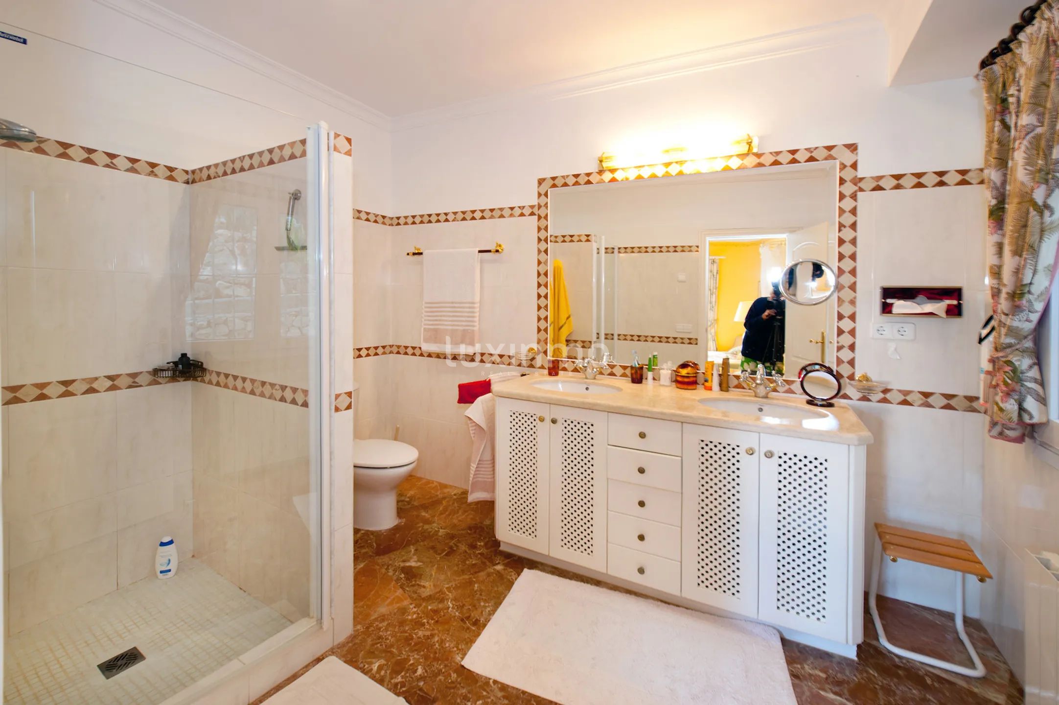 Villa for sale in Cala Ambolo Javea with access to the beach — photo 56